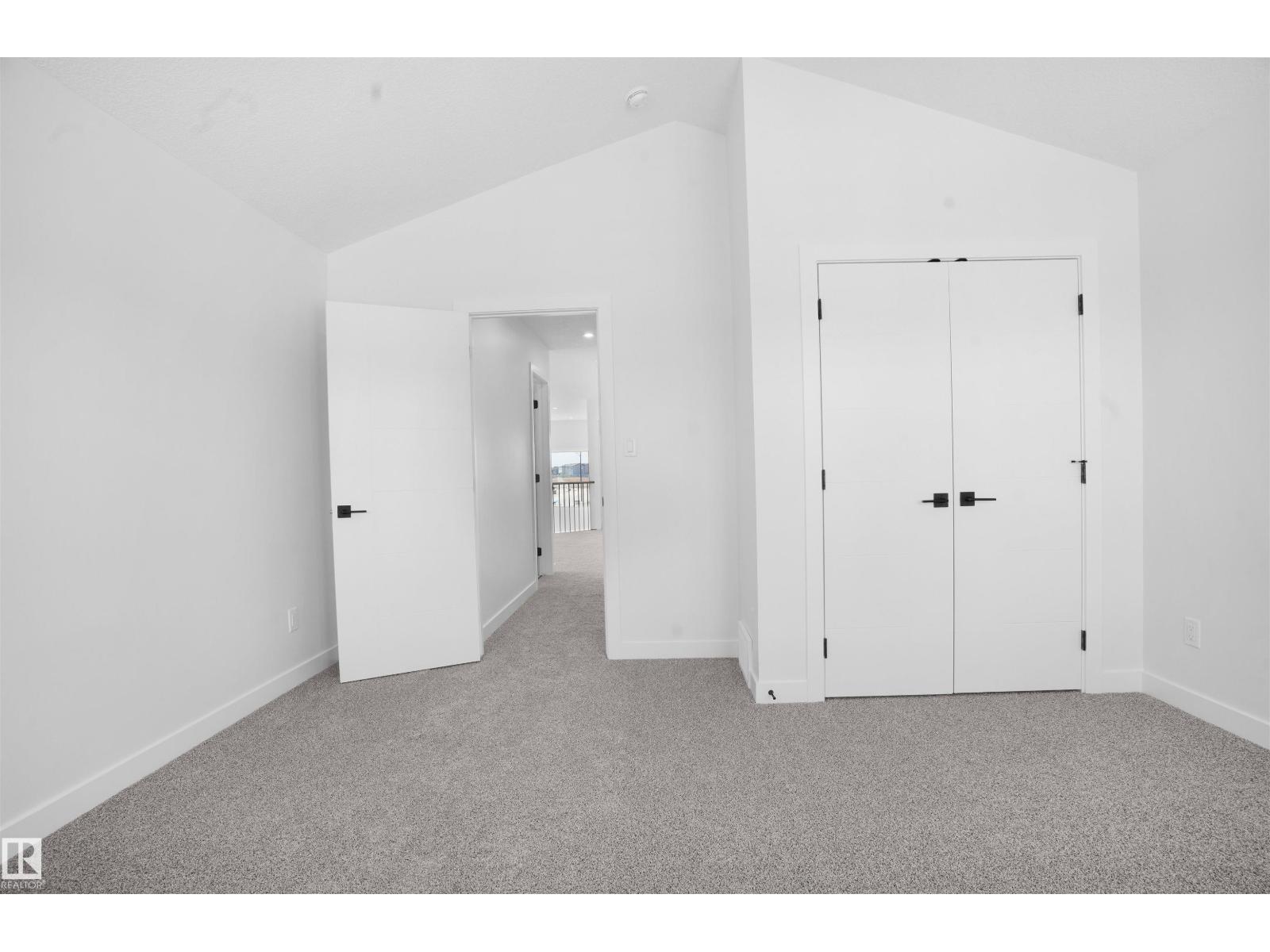 3322 Chickadee Dr Nw, Edmonton, Alberta  T5S 0V6 - Photo 31 - E4452575