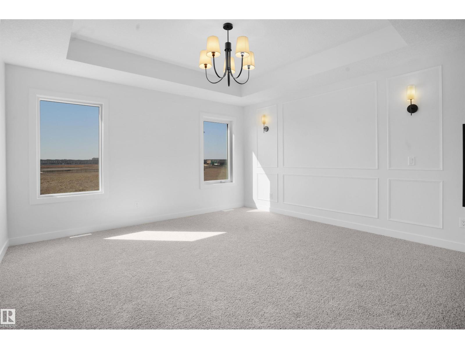 3322 Chickadee Dr Nw, Edmonton, Alberta  T5S 0V6 - Photo 33 - E4452575