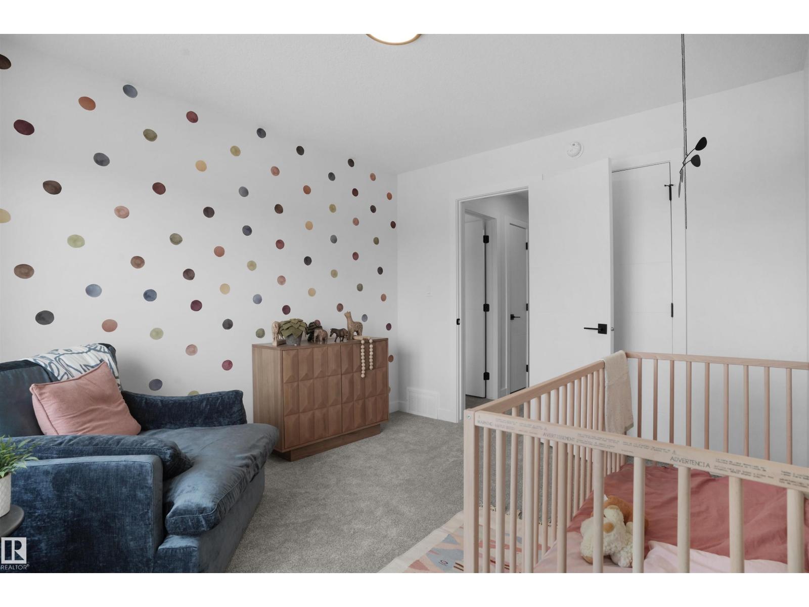 3324 Chickadee Dr Nw, Edmonton, Alberta  T5S 0V6 - Photo 45 - E4452577