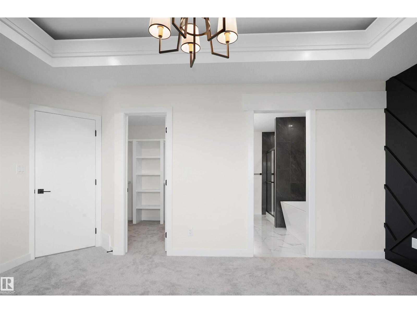 3326 Chickadee Dr Nw, Edmonton, Alberta  T5S 0V6 - Photo 10 - E4452578