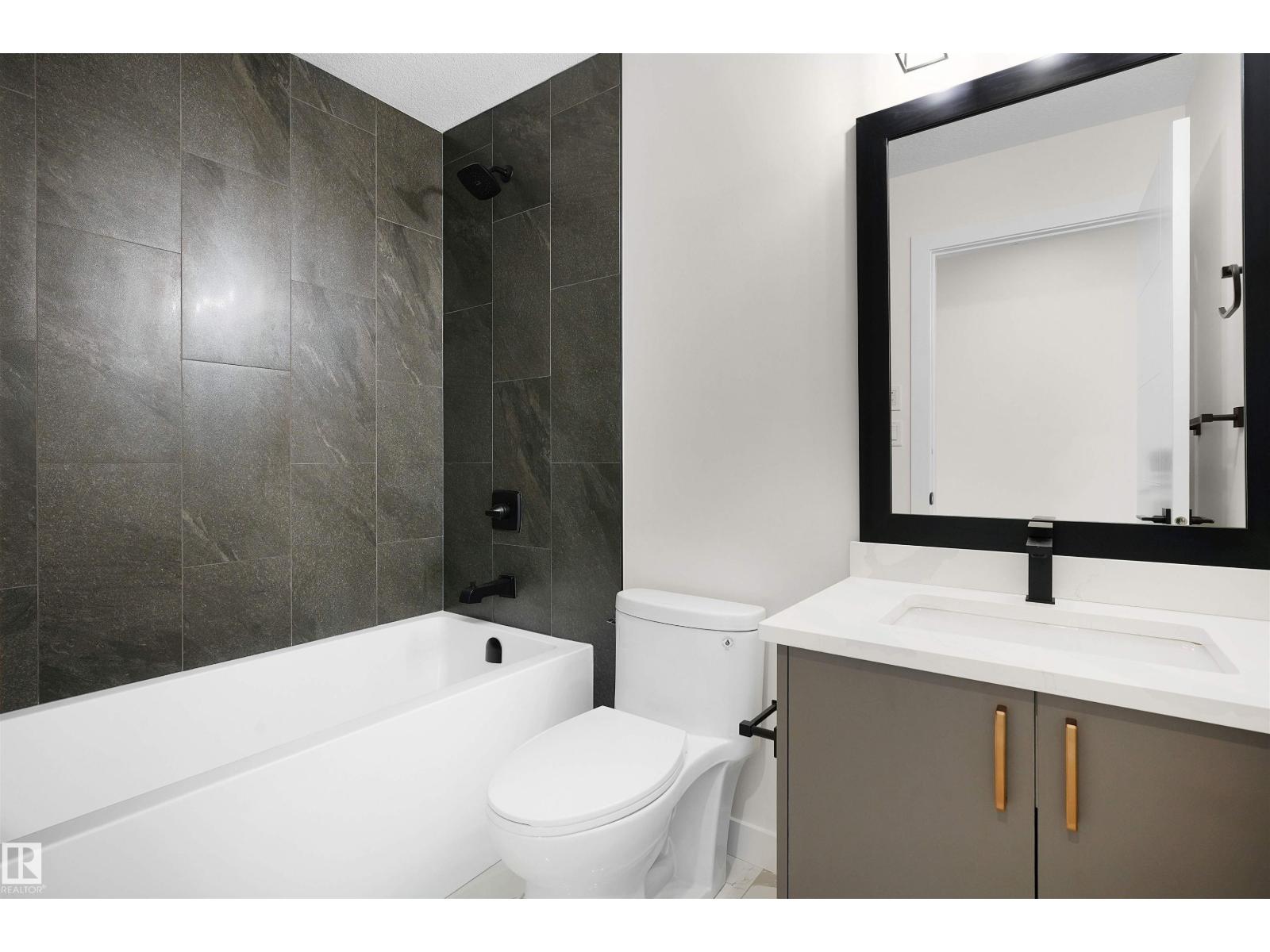 3326 Chickadee Dr Nw, Edmonton, Alberta  T5S 0V6 - Photo 15 - E4452578