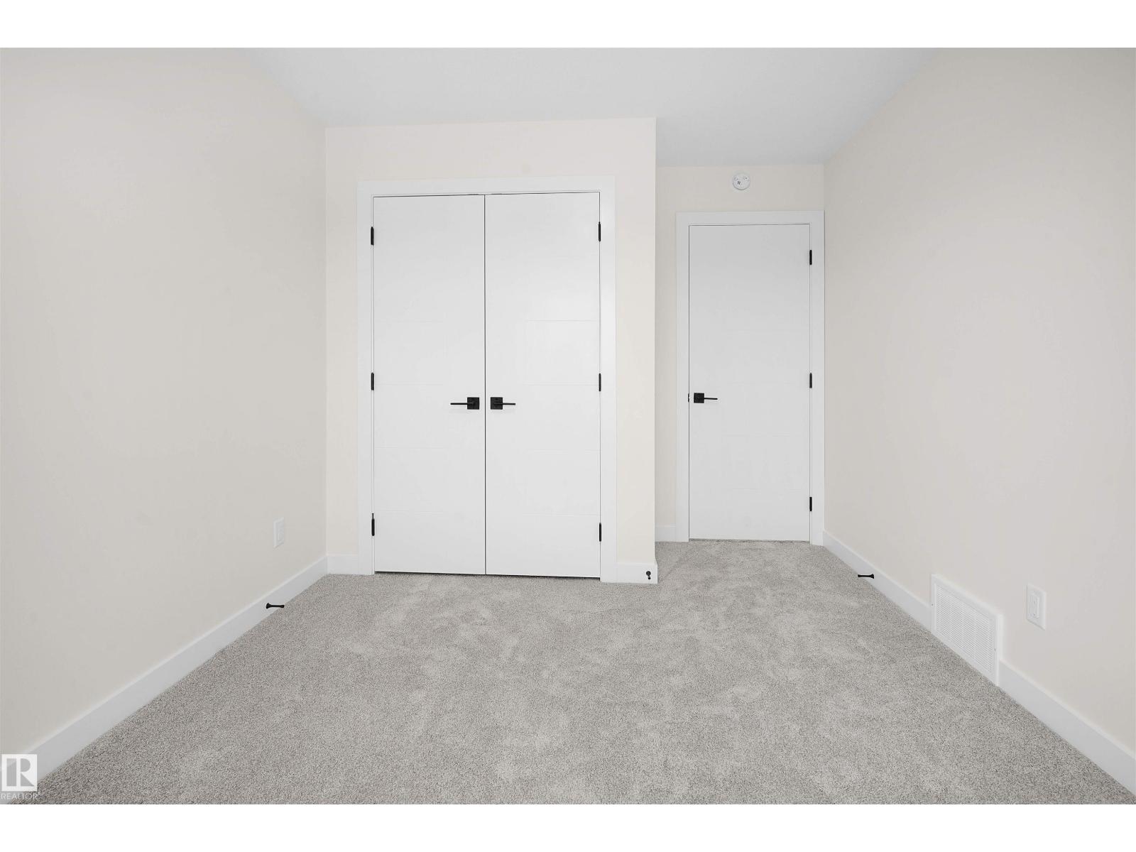 3326 Chickadee Dr Nw, Edmonton, Alberta  T5S 0V6 - Photo 17 - E4452578