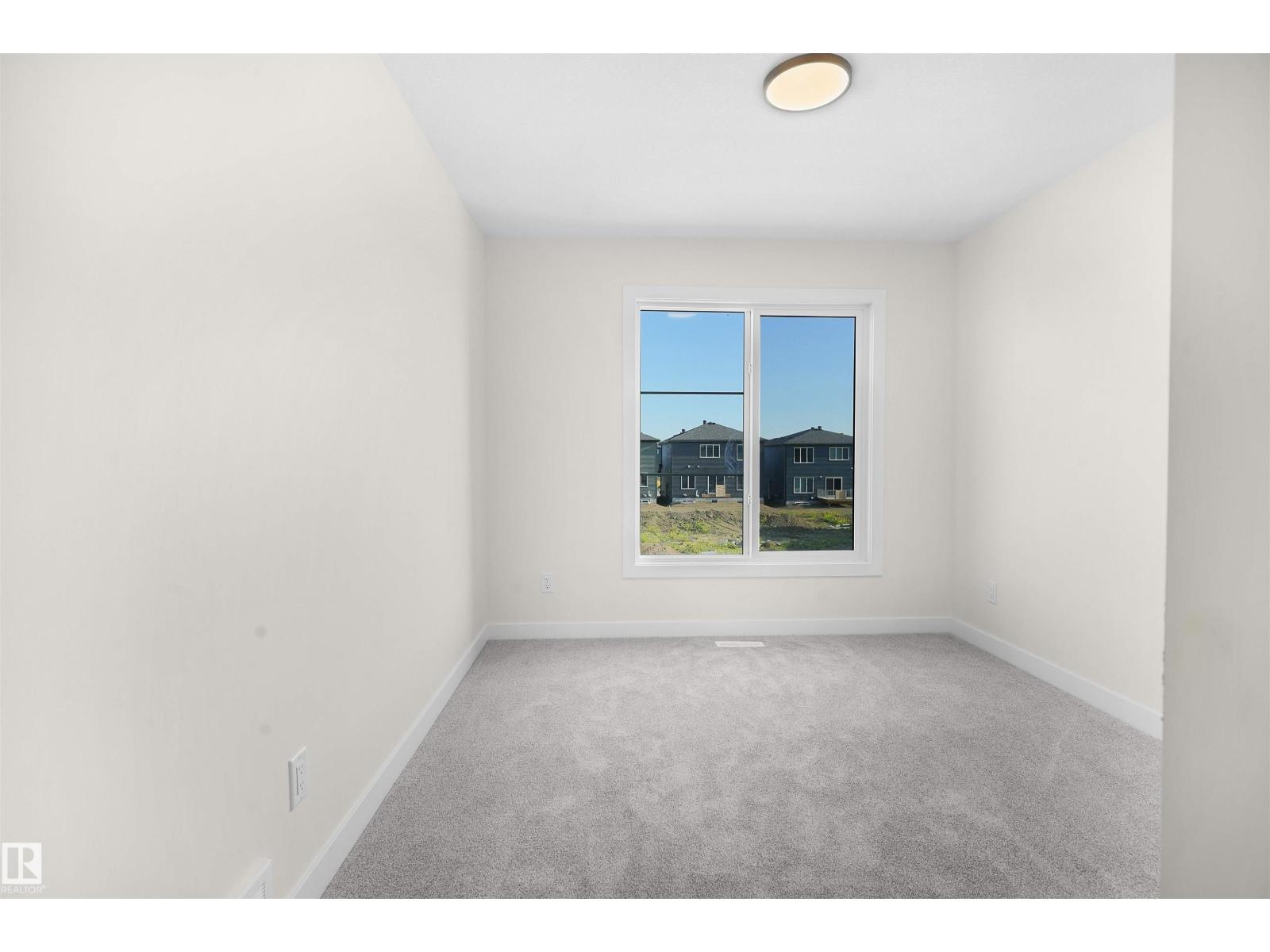 3326 Chickadee Dr Nw, Edmonton, Alberta  T5S 0V6 - Photo 19 - E4452578