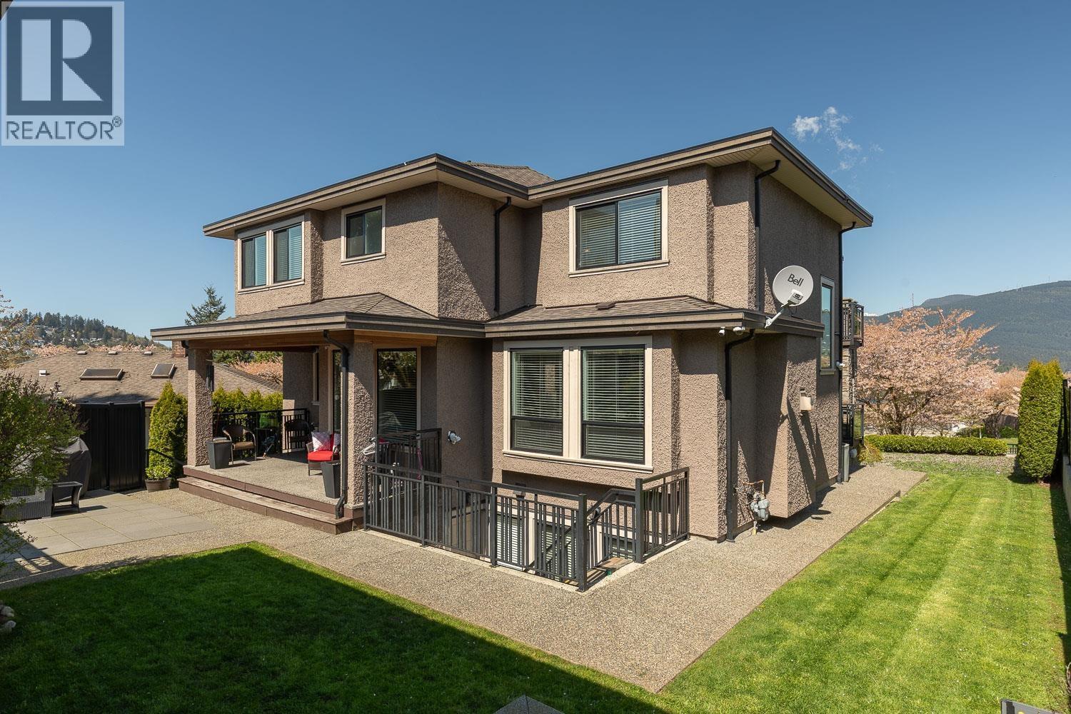7120 Ridge Drive, Burnaby, British Columbia  V5A 1B2 - Photo 37 - R3036218