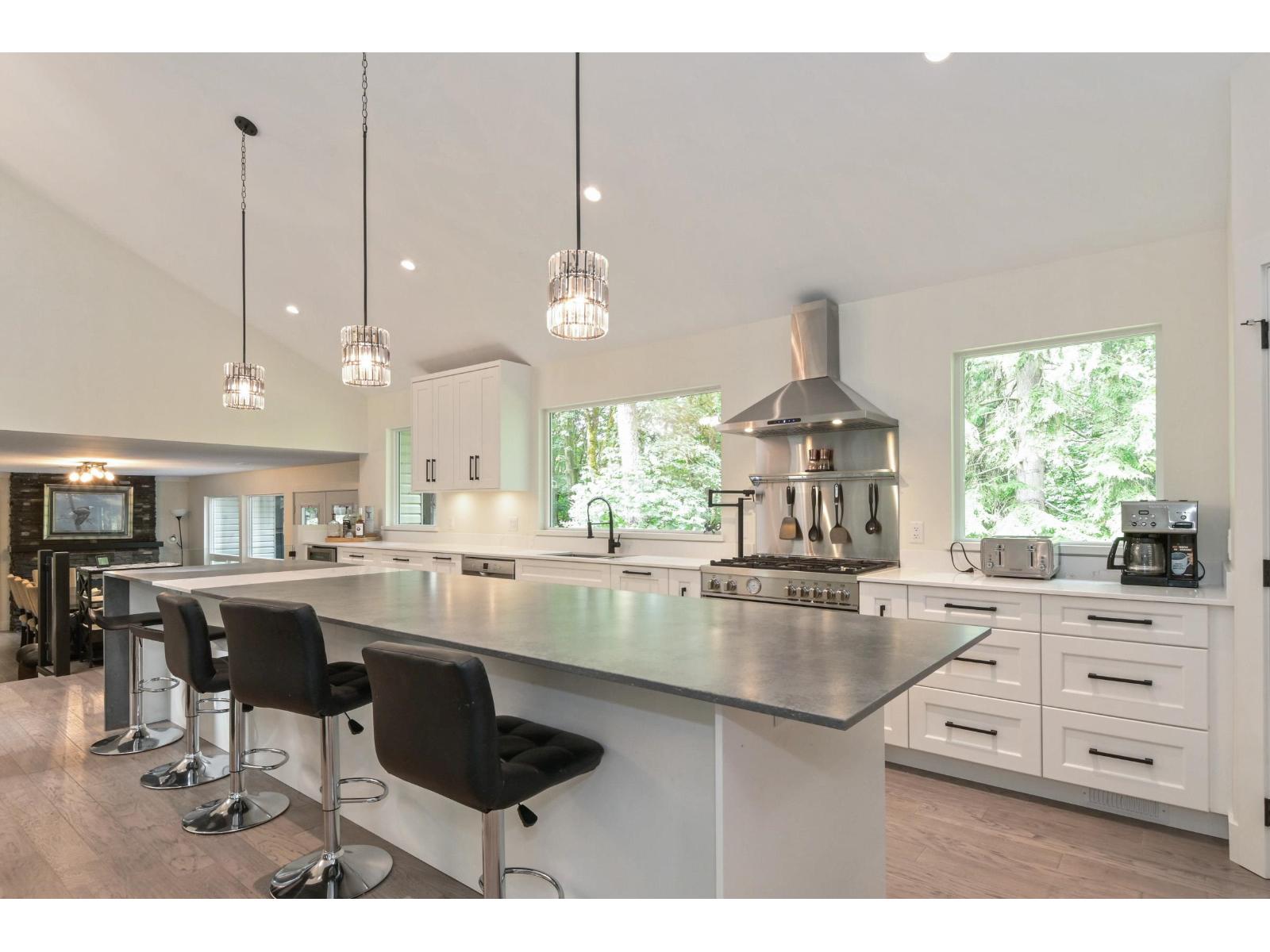 Property at 5081 244 STREET image 3