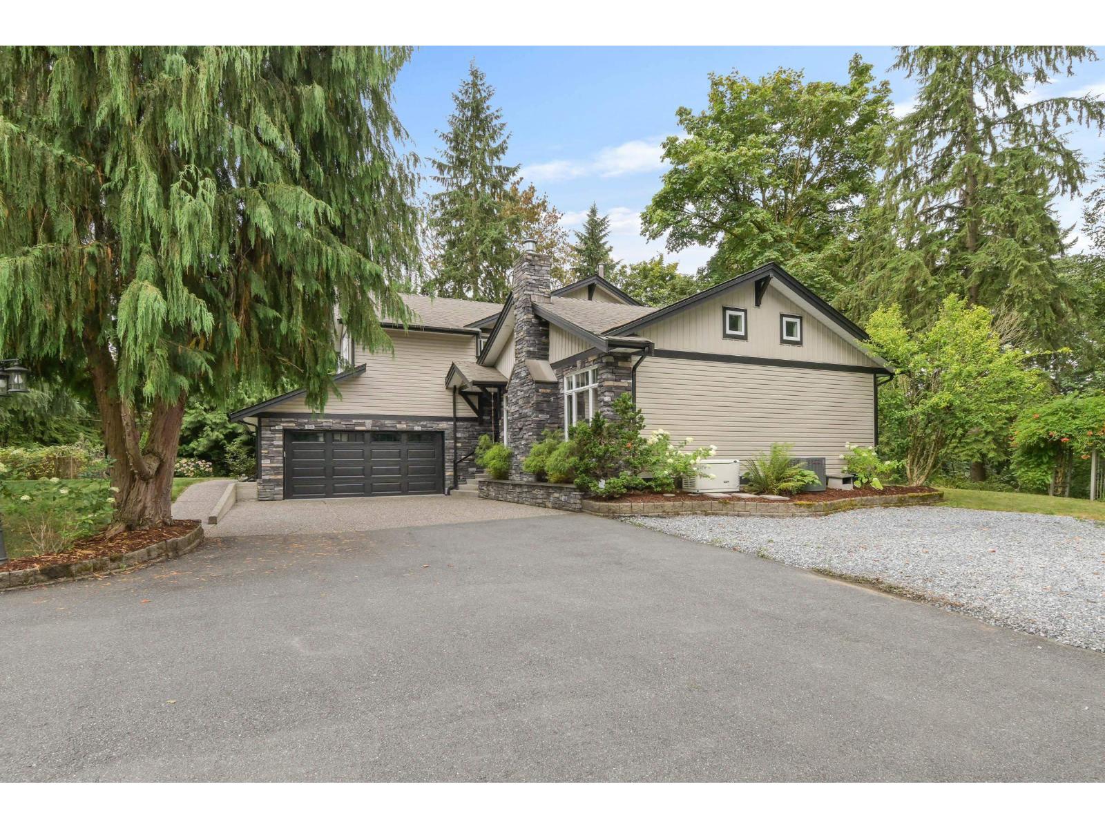 Property at 5081 244 STREET image 1