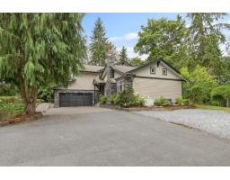 5081 244 Street, Langley, Ca