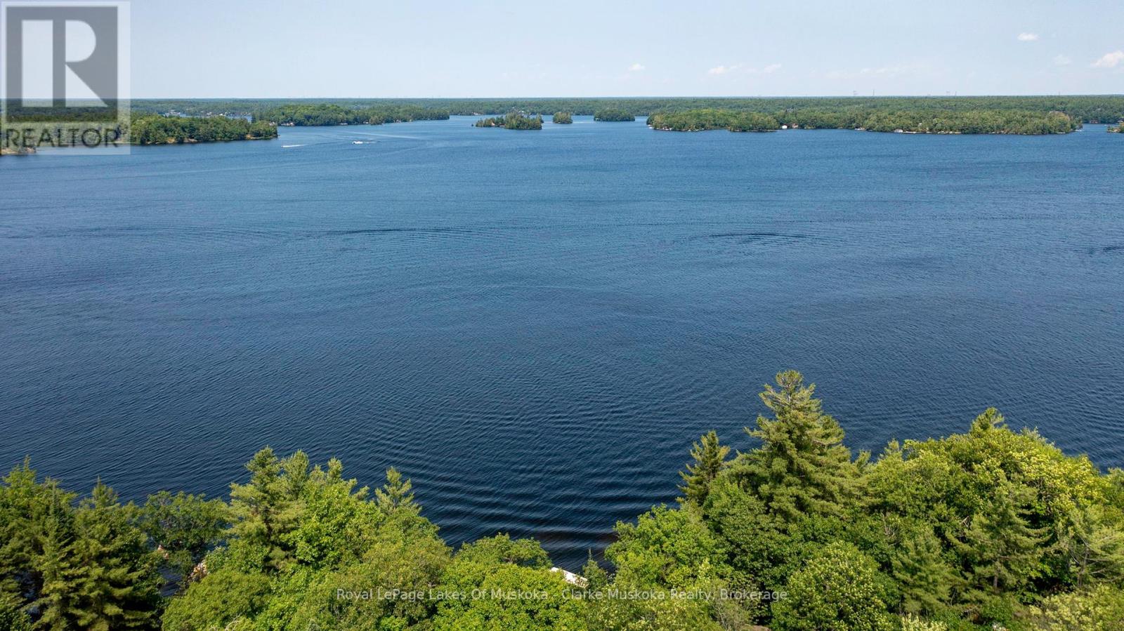 185 Woodland Trail, Georgian Bay, Ontario  L0K 1S0 - Photo 6 - S12221314