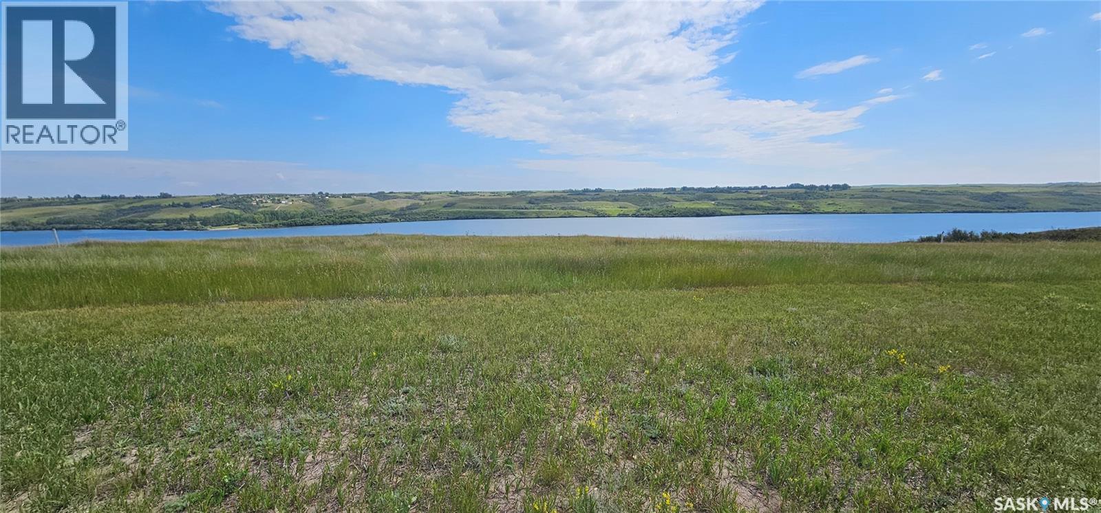 118 Sunrise DRIVE S, Dundurn Rm No. 314, Saskatchewan