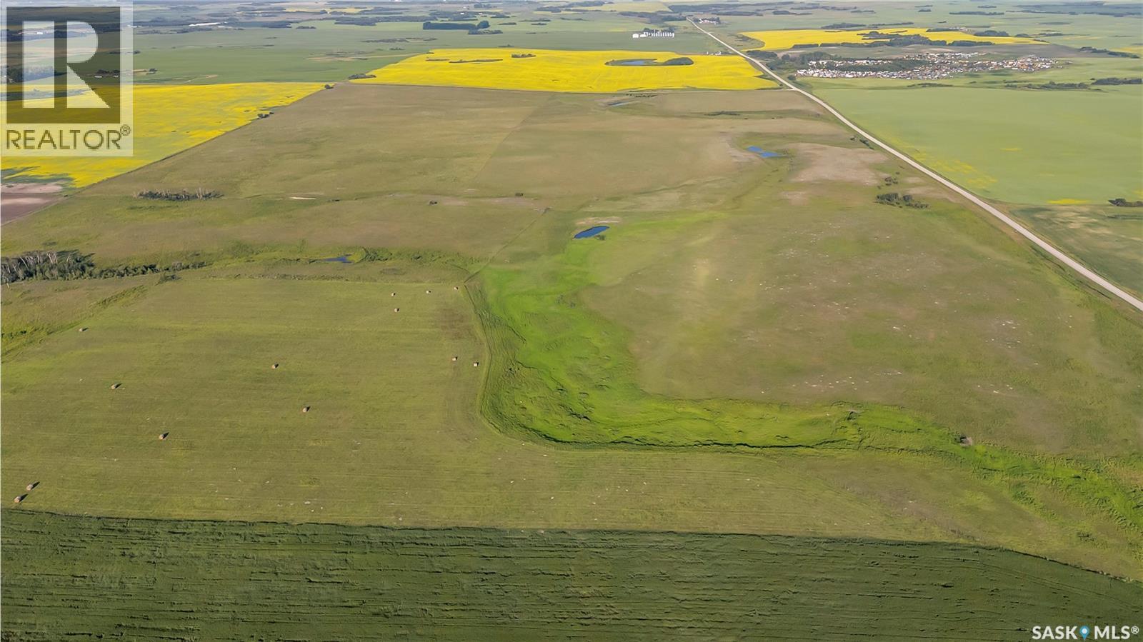 Butler Acreage, Edenwold Rm No.158, Saskatchewan  S0G 3Z0 - Photo 47 - SK015367