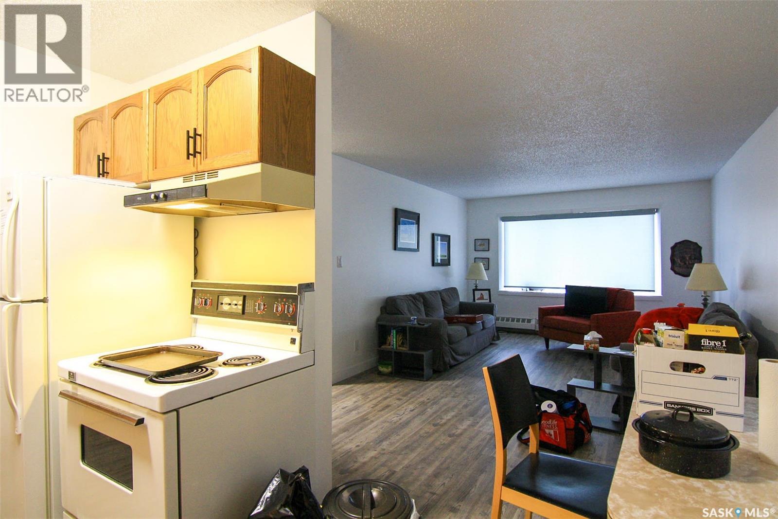 144 First Avenue N, Yorkton, Saskatchewan  S3N 1J8 - Photo 11 - SK015331