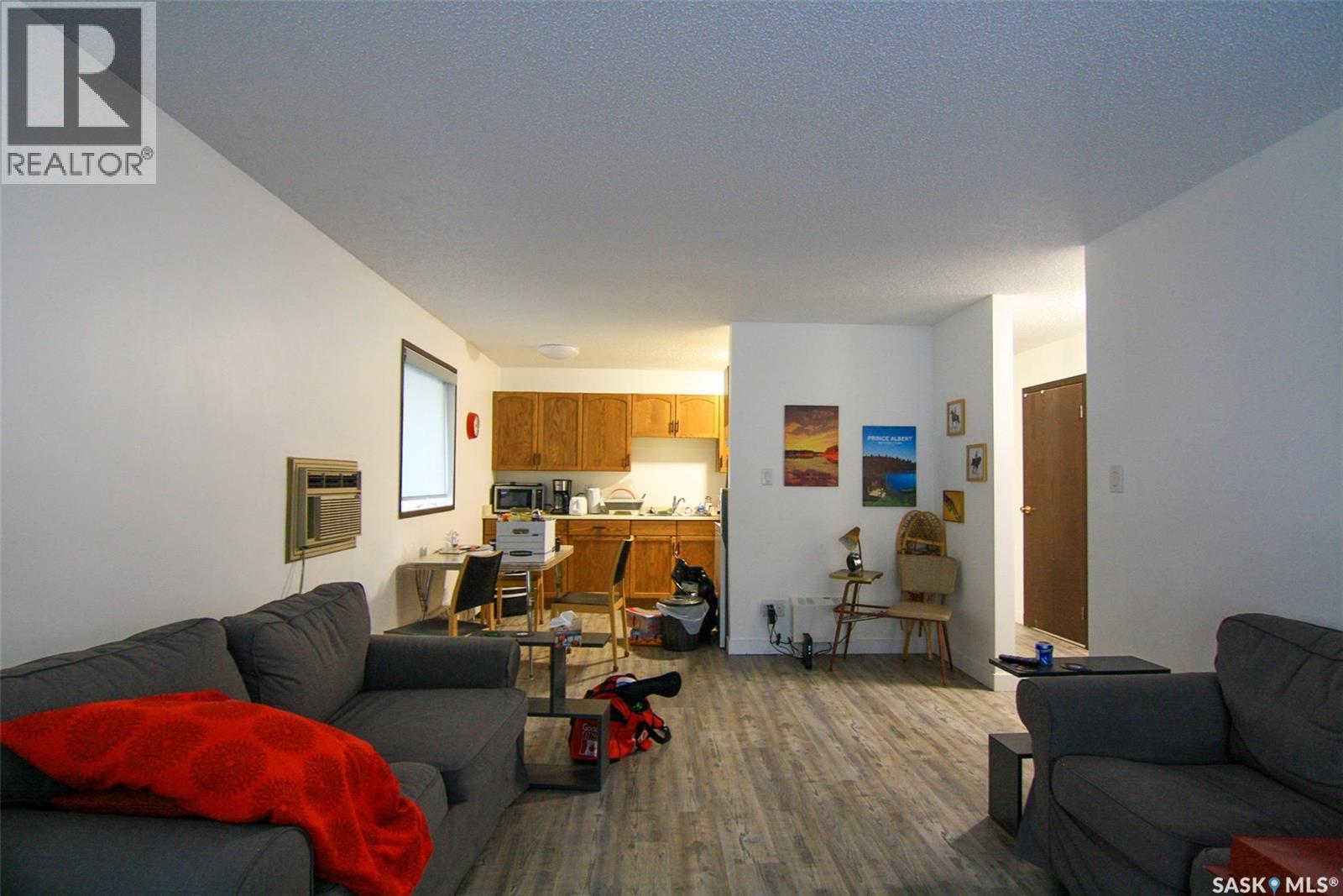 144 First Avenue N, Yorkton, Saskatchewan  S3N 1J8 - Photo 12 - SK015331