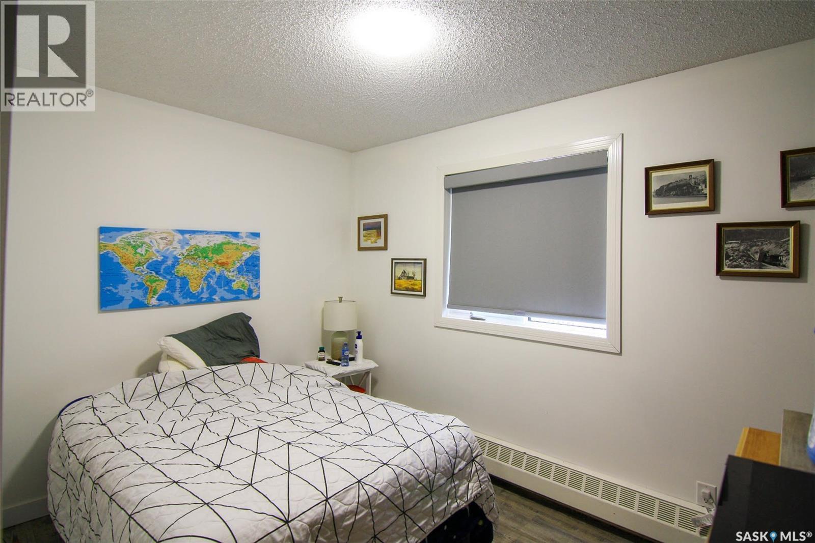 144 First Avenue N, Yorkton, Saskatchewan  S3N 1J8 - Photo 15 - SK015331