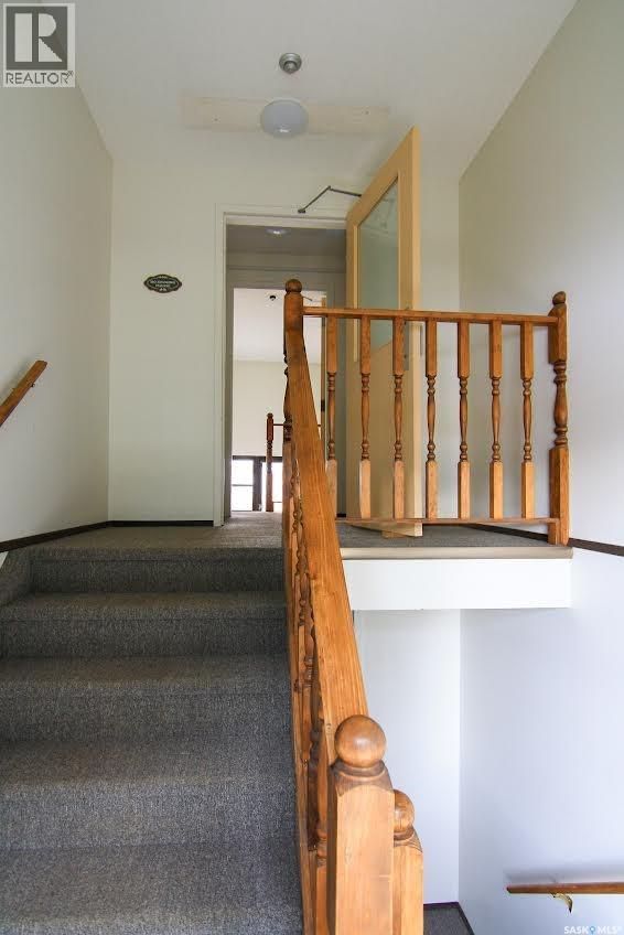 144 First Avenue N, Yorkton, Saskatchewan  S3N 1J8 - Photo 16 - SK015331