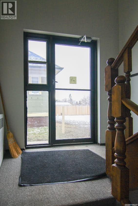 144 First Avenue N, Yorkton, Saskatchewan  S3N 1J8 - Photo 17 - SK015331