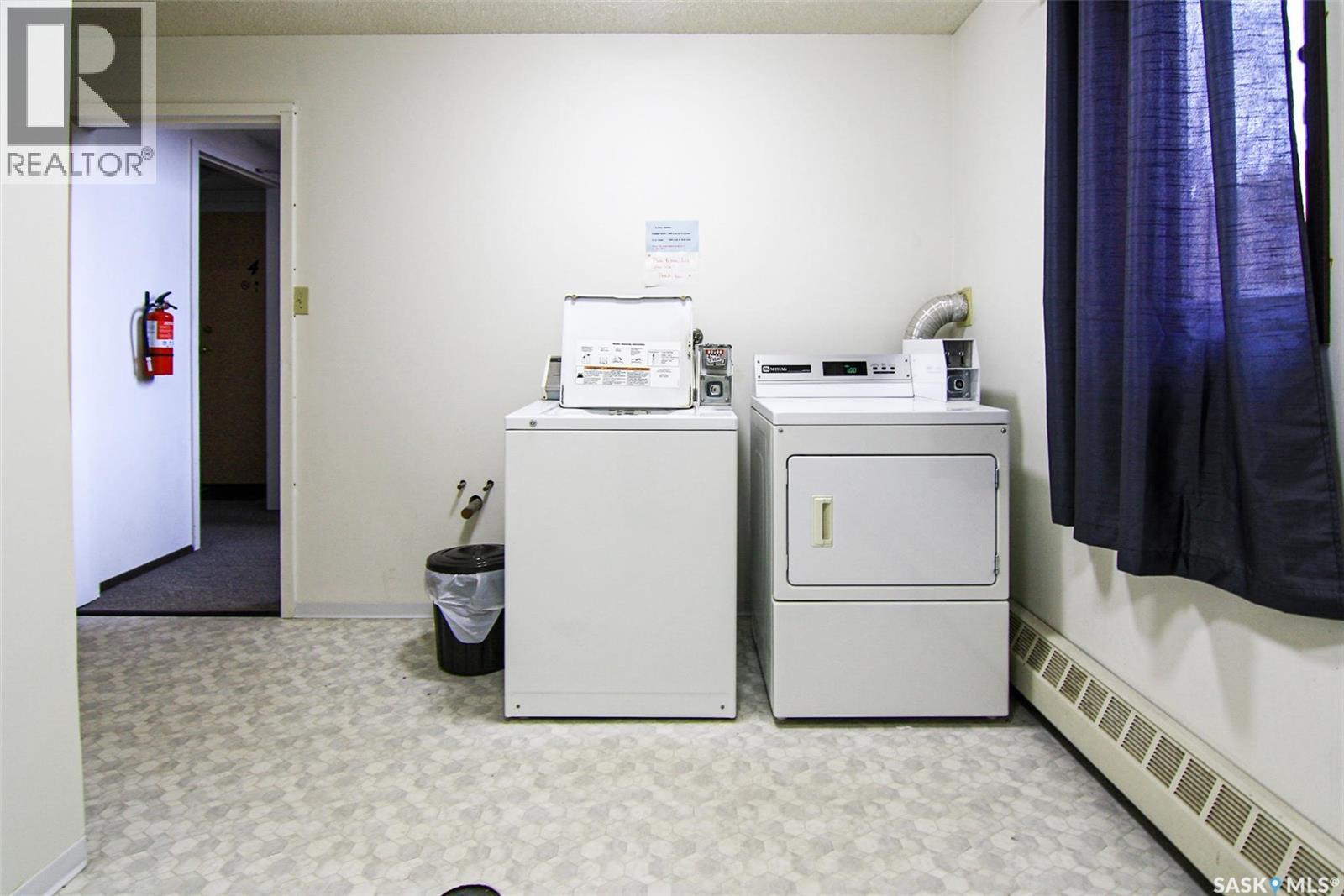 144 First Avenue N, Yorkton, Saskatchewan  S3N 1J8 - Photo 18 - SK015331