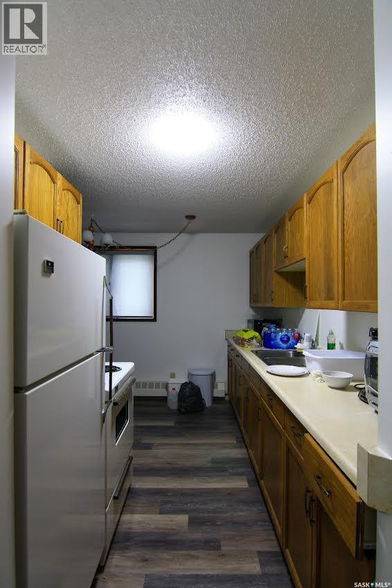 144 First Avenue N, Yorkton, Saskatchewan  S3N 1J8 - Photo 21 - SK015331