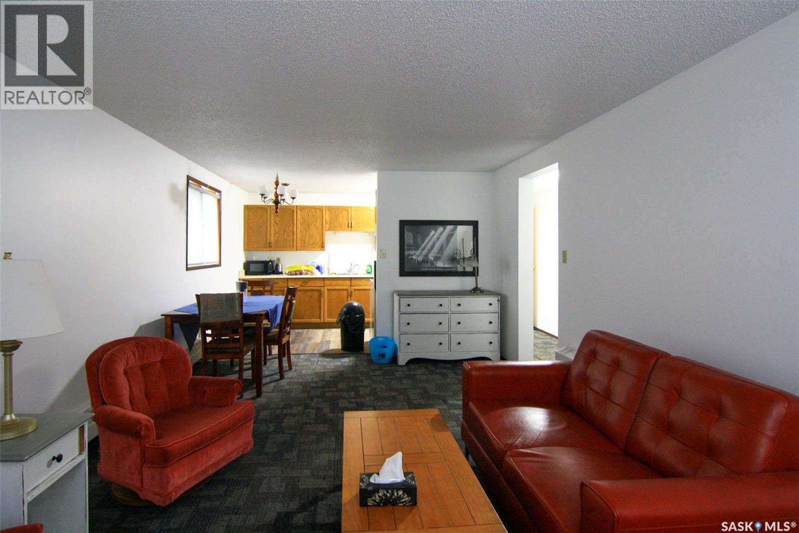 144 First Avenue N, Yorkton, Saskatchewan  S3N 1J8 - Photo 23 - SK015331