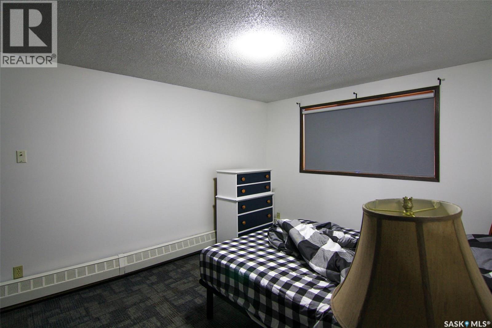 144 First Avenue N, Yorkton, Saskatchewan  S3N 1J8 - Photo 26 - SK015331