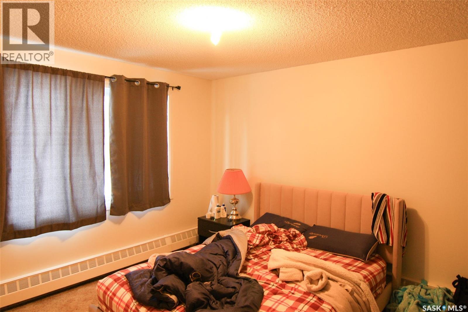 144 First Avenue N, Yorkton, Saskatchewan  S3N 1J8 - Photo 7 - SK015331