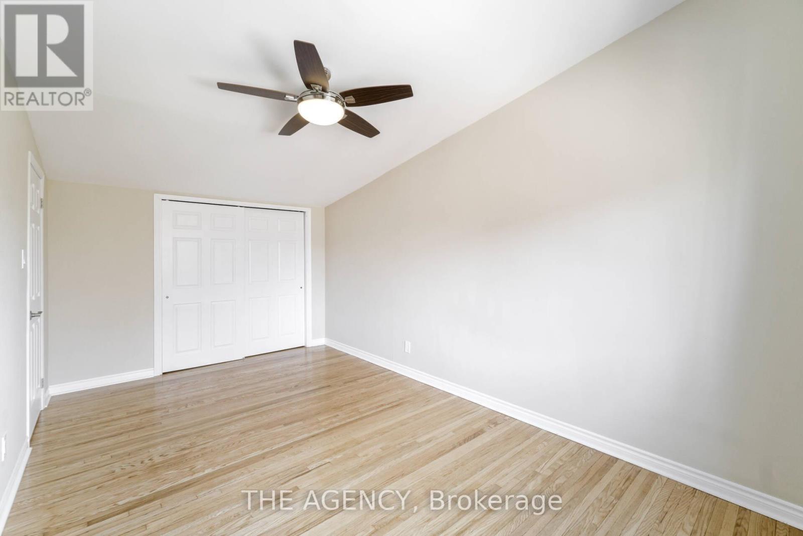 21 - 90 Castlebury Crescent, Toronto, Ontario  M2H 1W8 - Photo 21 - C12331399