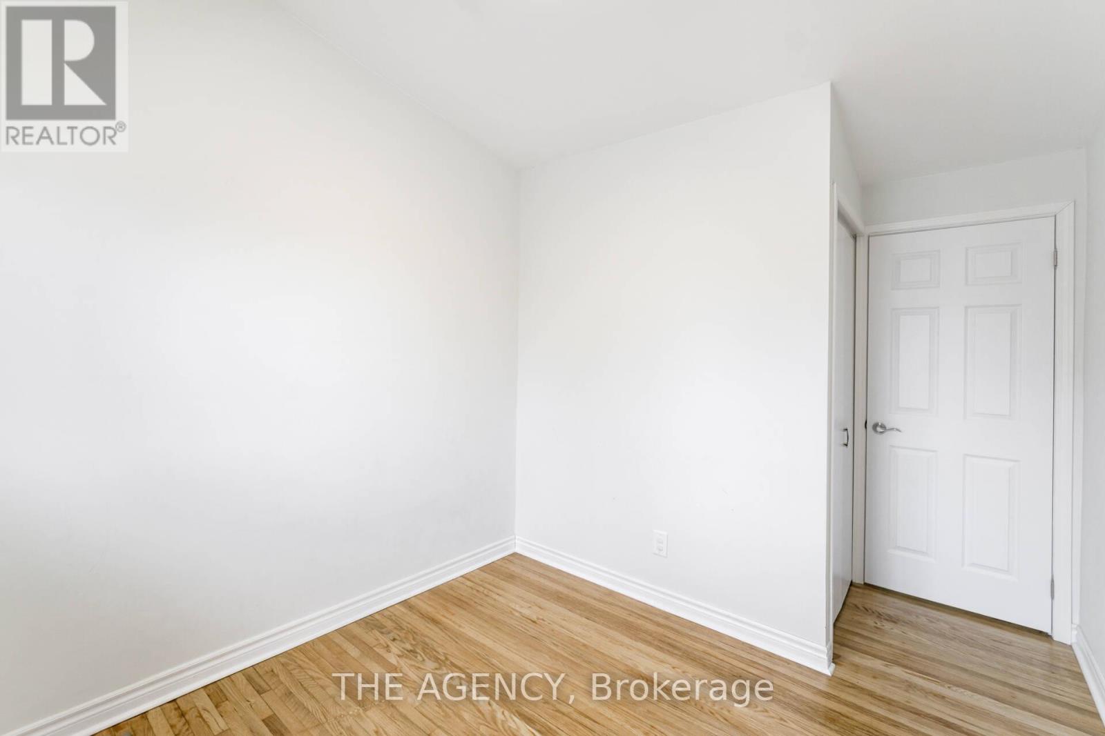 21 - 90 Castlebury Crescent, Toronto, Ontario  M2H 1W8 - Photo 23 - C12331399