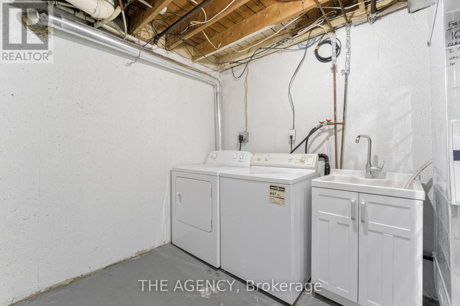 21 - 90 Castlebury Crescent, Toronto, Ontario  M2H 1W8 - Photo 28 - C12331399