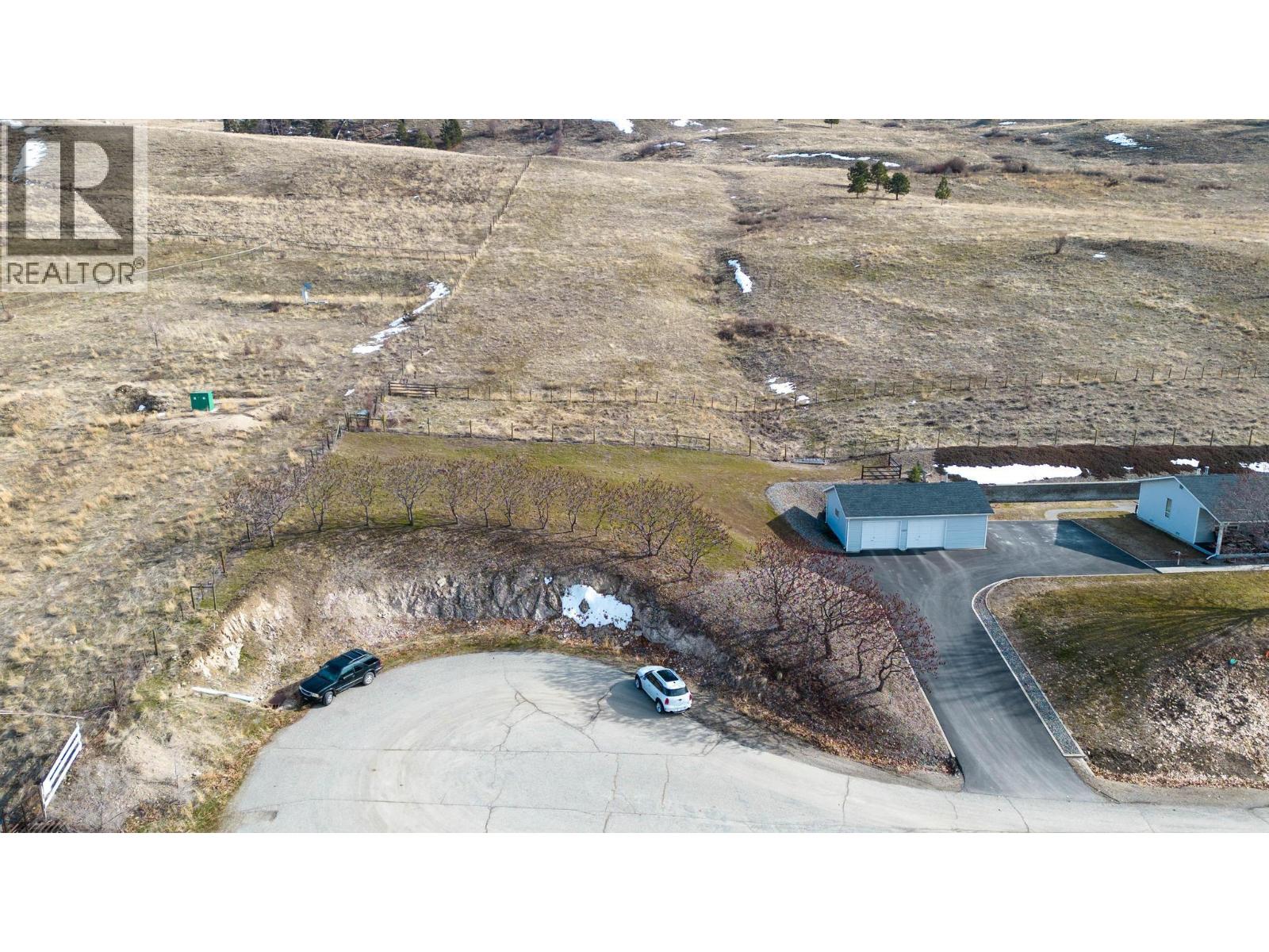 Property at 11487 Darlene Road image 3