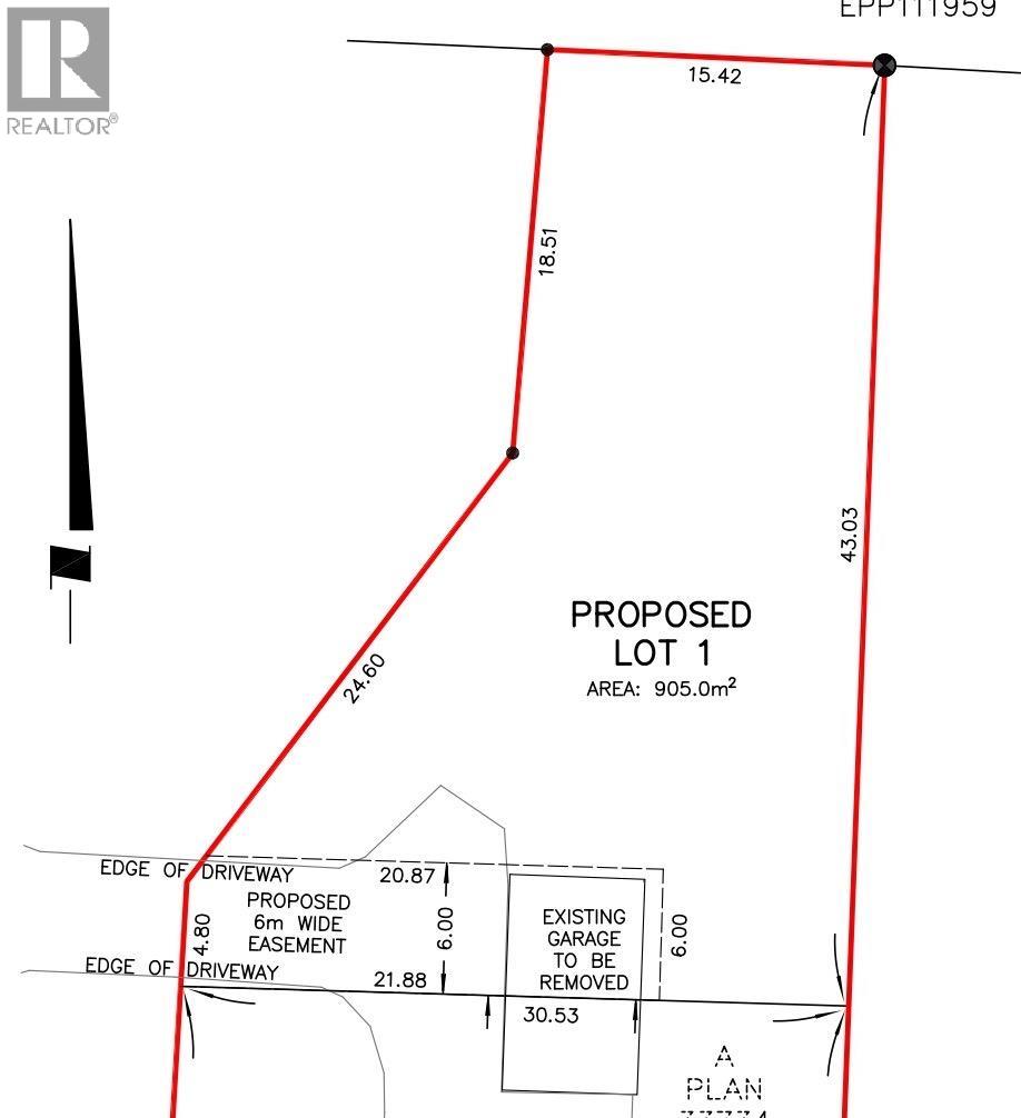 Property at 11487 Darlene Road image 5