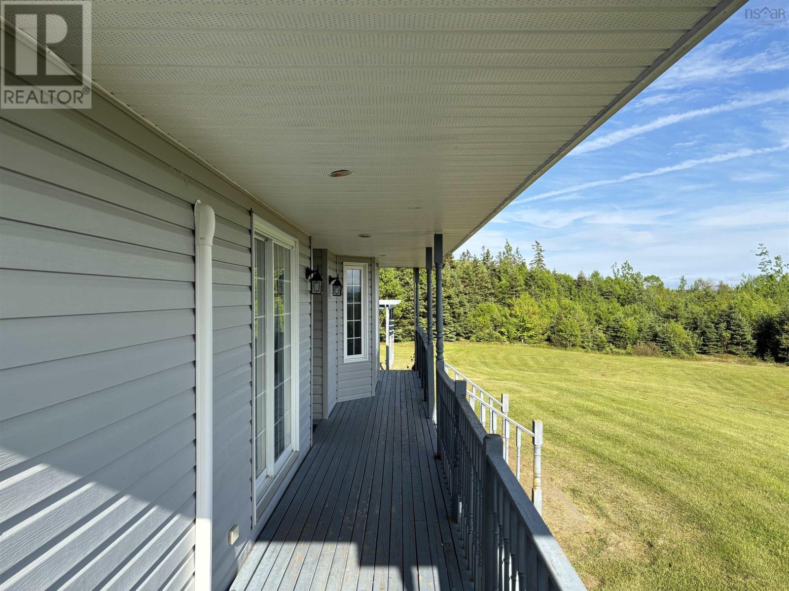 40 Brady Drive, Groves Point, Nova Scotia  B1Y 2W6 - Photo 10 - 202515374
