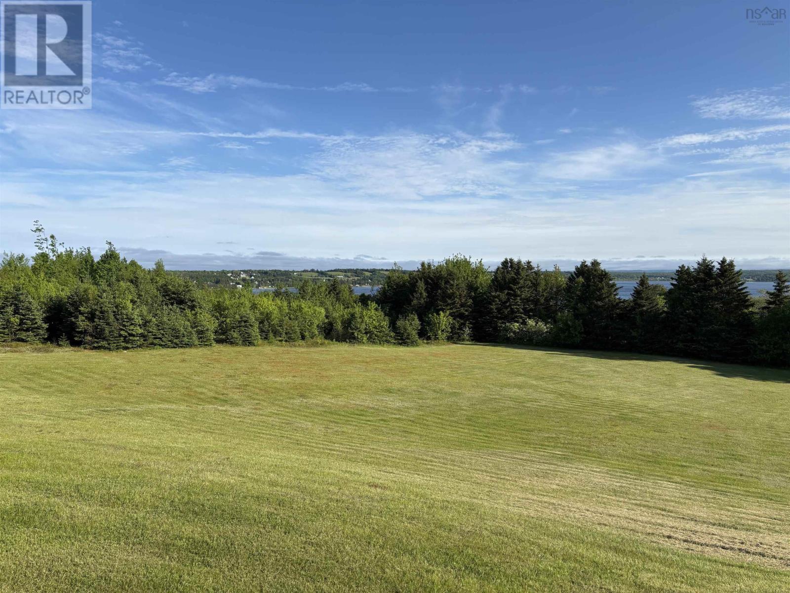 40 Brady Drive, Groves Point, Nova Scotia  B1Y 2W6 - Photo 15 - 202515374