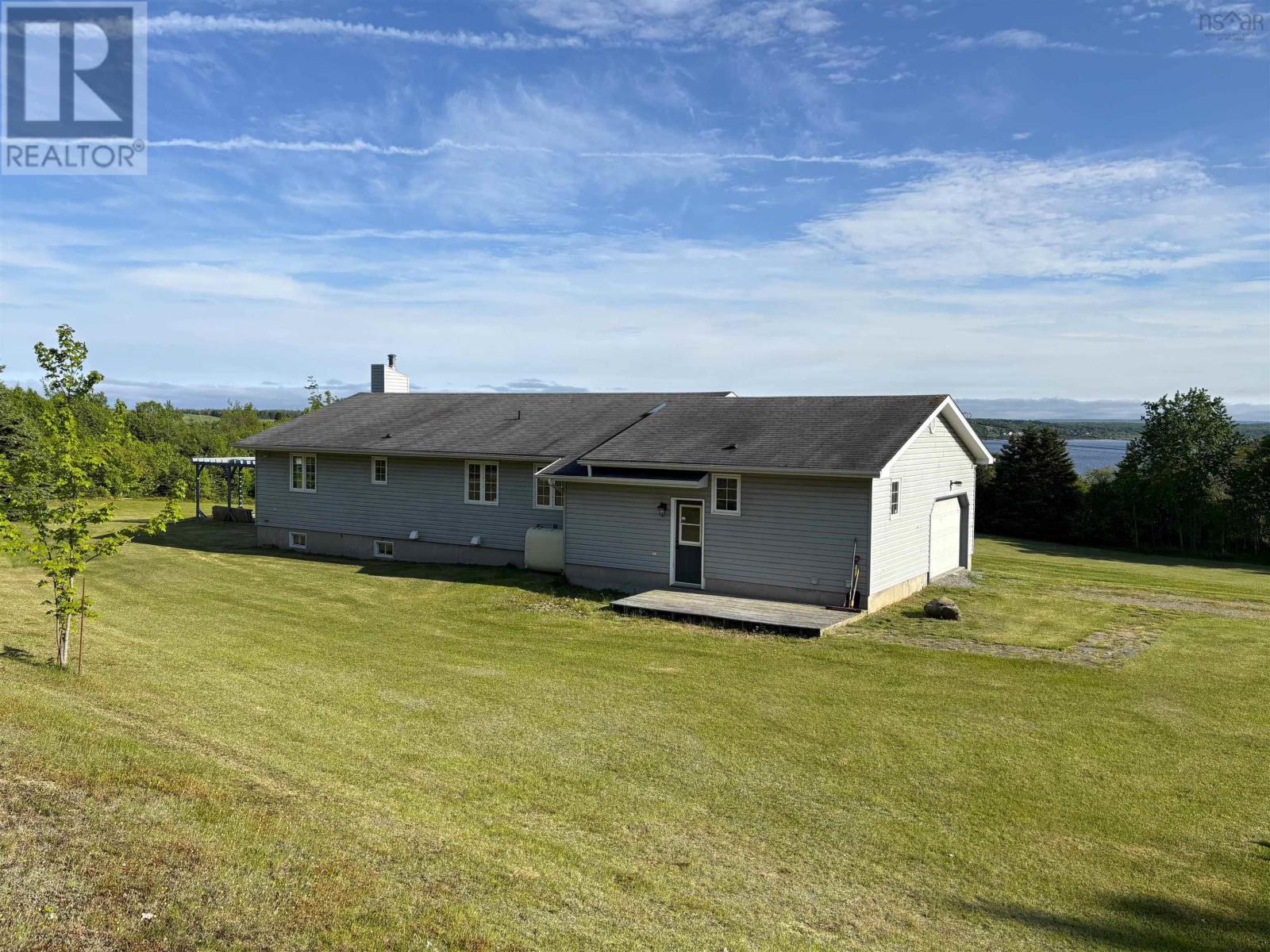 40 Brady Drive, Groves Point, Nova Scotia  B1Y 2W6 - Photo 14 - 202515374