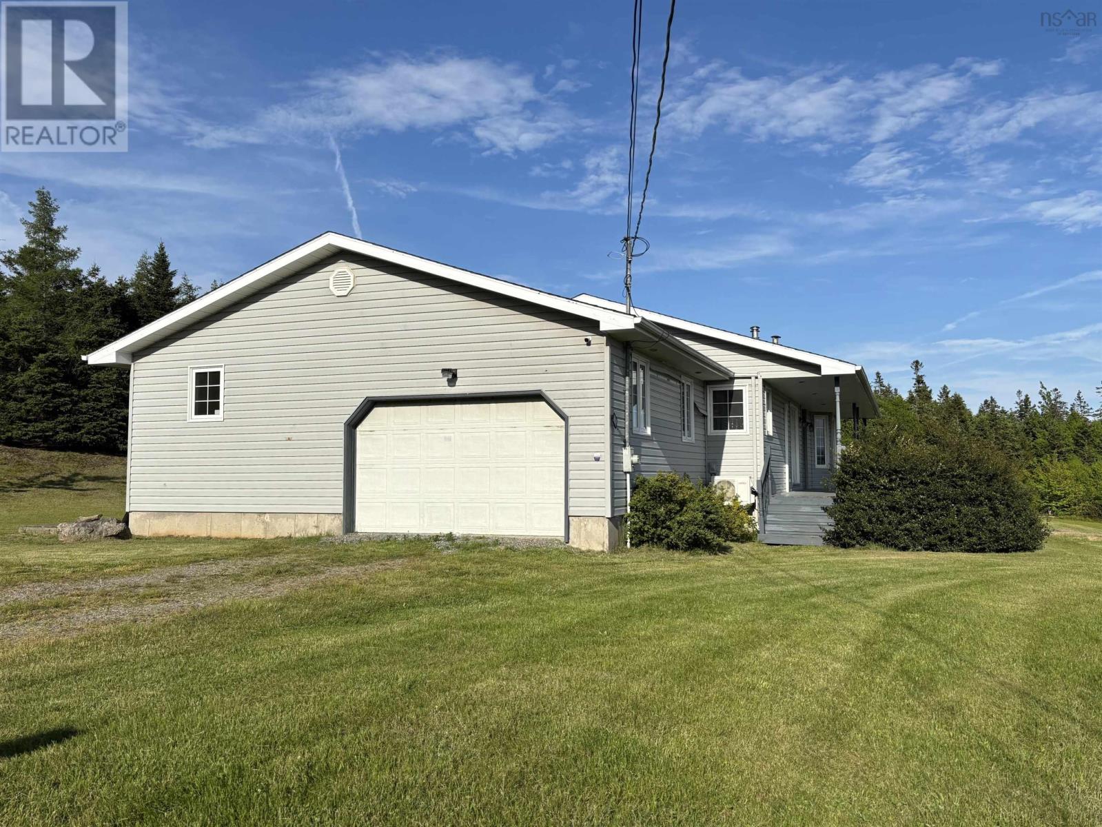 40 Brady Drive, Groves Point, Nova Scotia  B1Y 2W6 - Photo 13 - 202515374