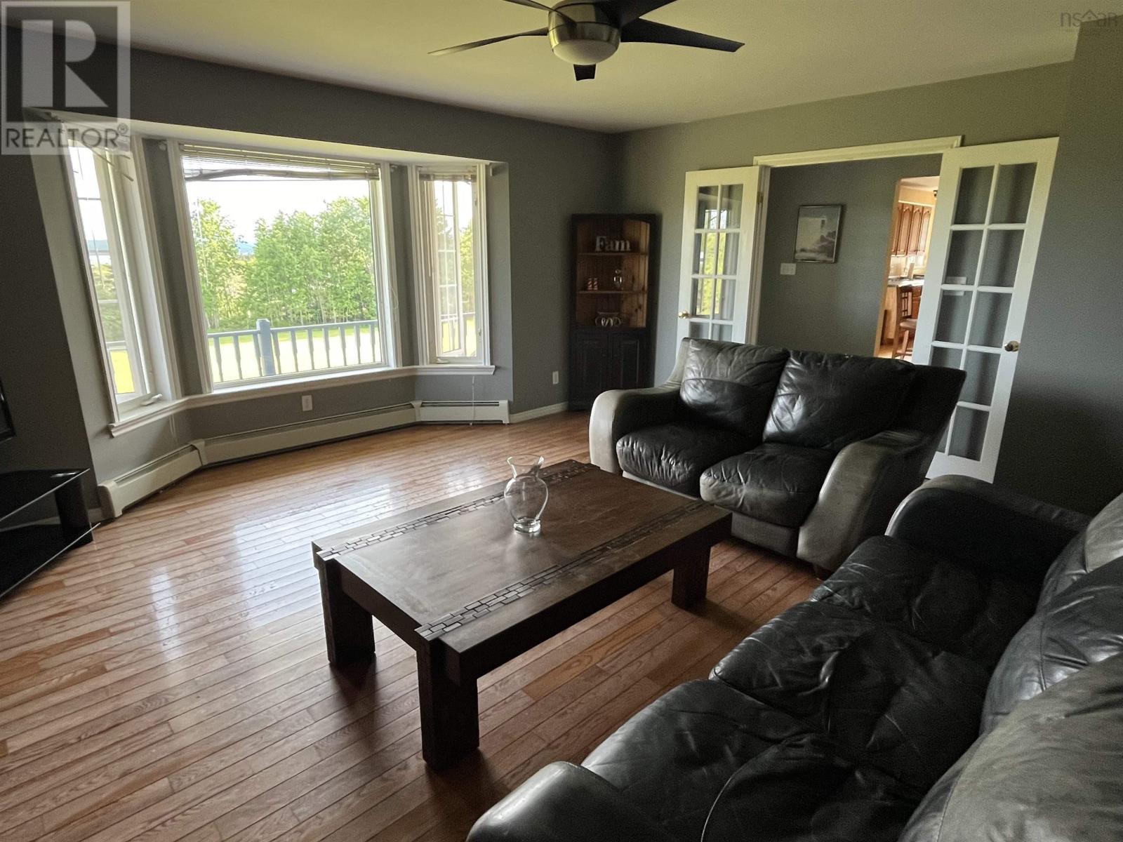 40 Brady Drive, Groves Point, Nova Scotia  B1Y 2W6 - Photo 29 - 202515374