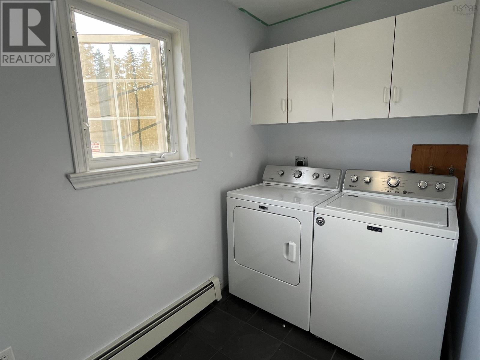 40 Brady Drive, Groves Point, Nova Scotia  B1Y 2W6 - Photo 45 - 202515374
