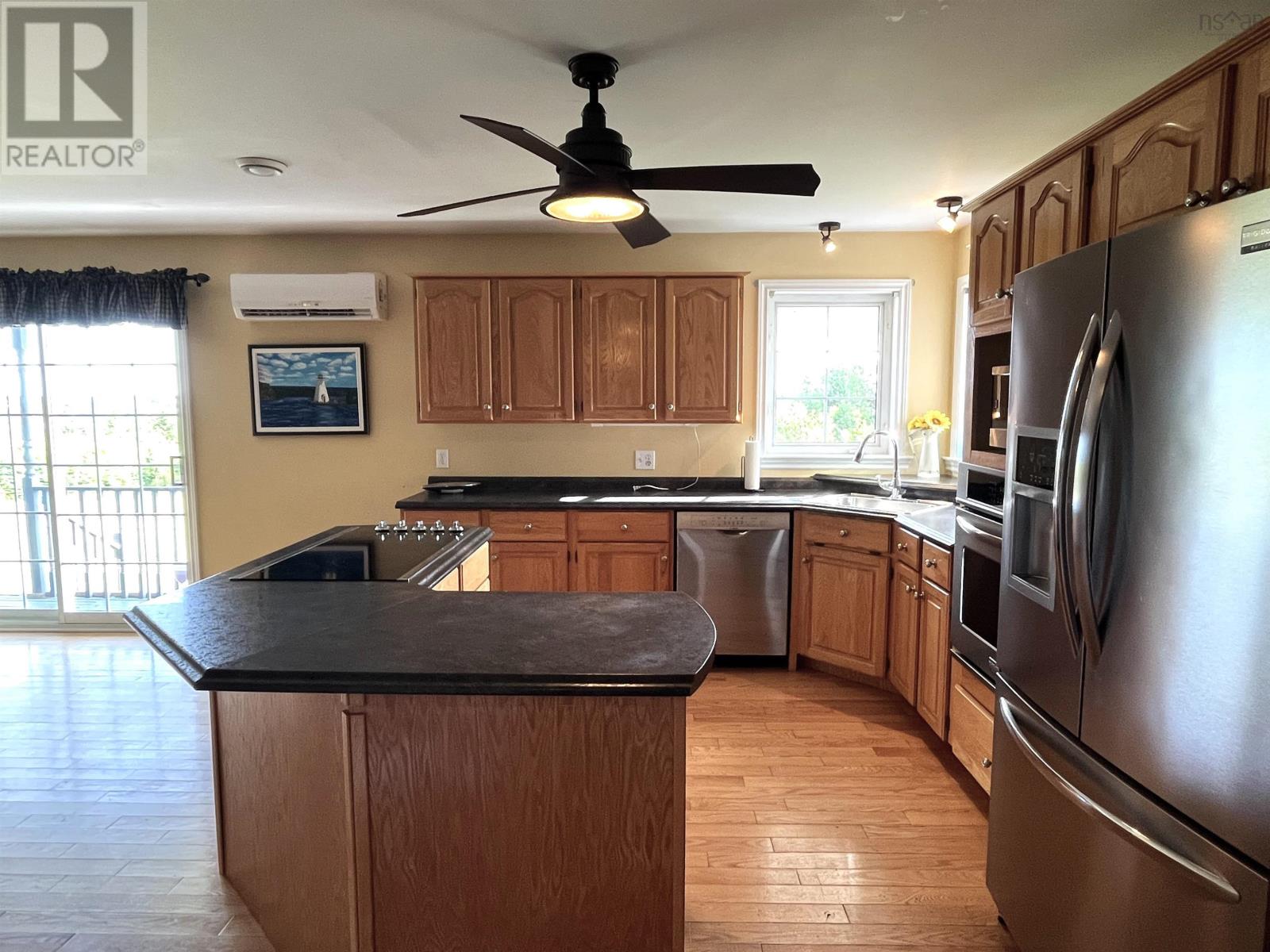 40 Brady Drive, Groves Point, Nova Scotia  B1Y 2W6 - Photo 25 - 202515374