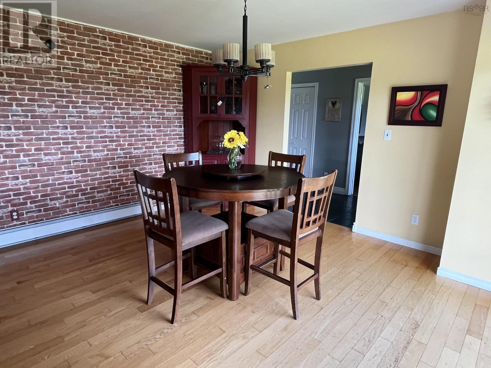 40 Brady Drive, Groves Point, Nova Scotia  B1Y 2W6 - Photo 27 - 202515374