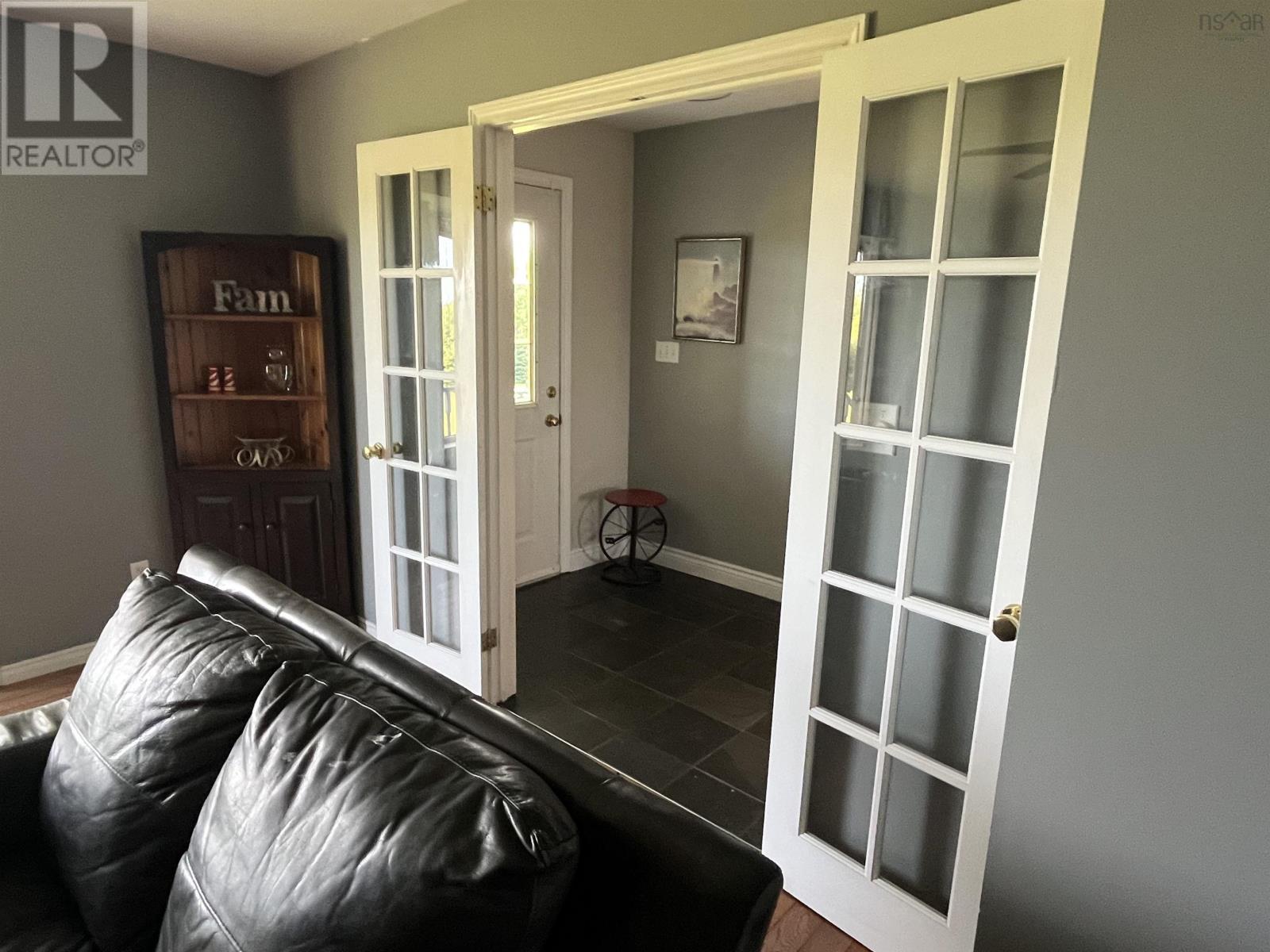 40 Brady Drive, Groves Point, Nova Scotia  B1Y 2W6 - Photo 32 - 202515374