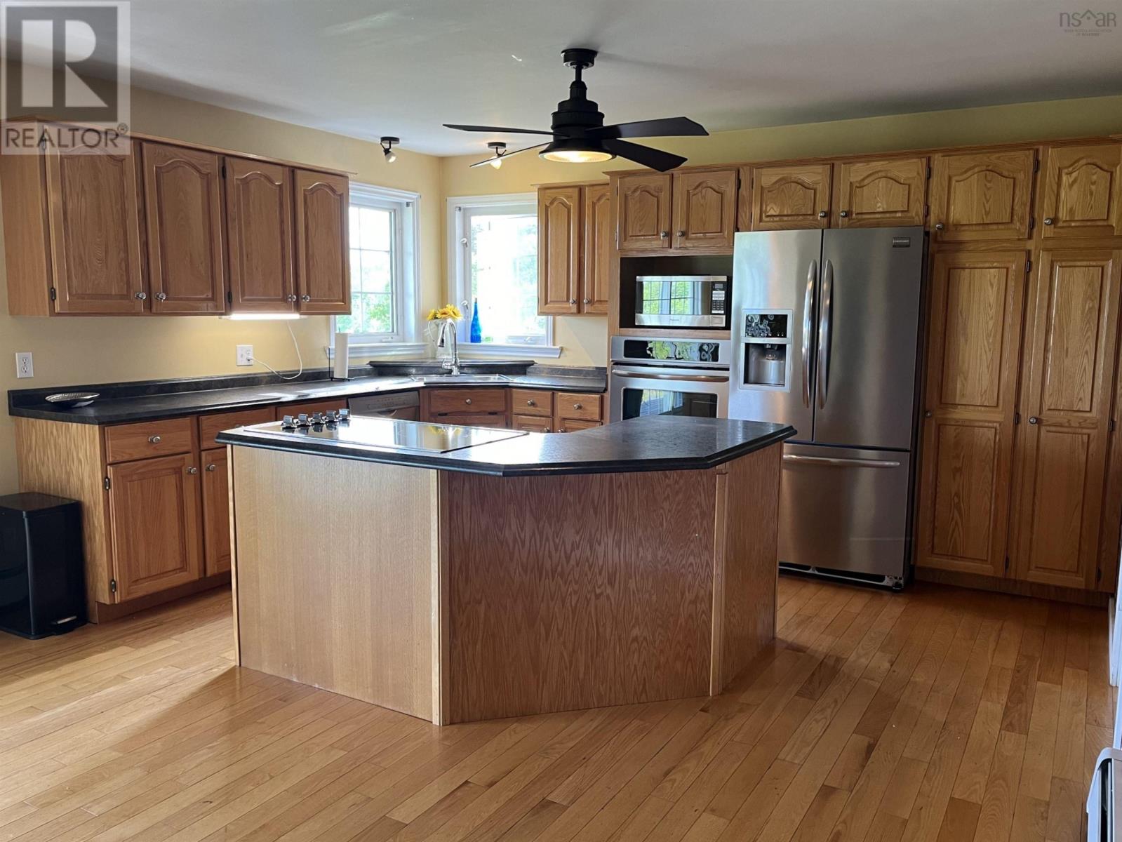 40 Brady Drive, Groves Point, Nova Scotia  B1Y 2W6 - Photo 23 - 202515374