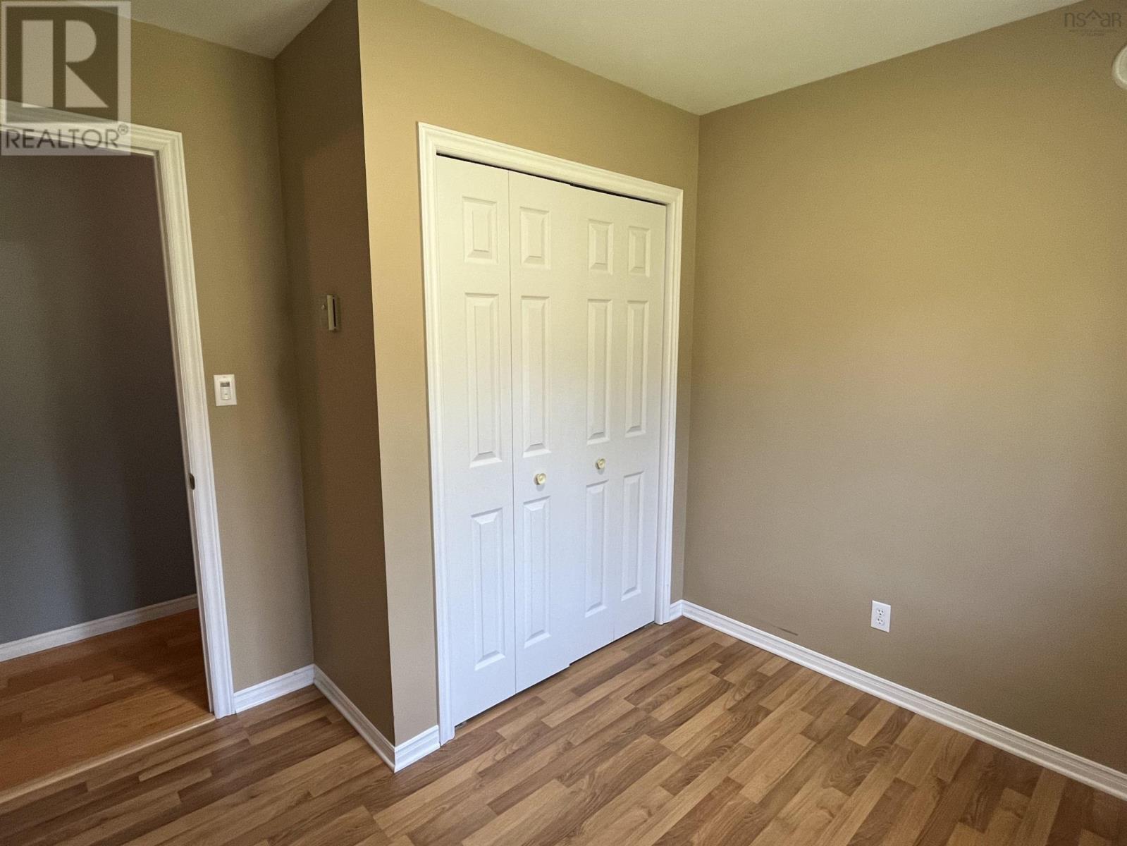40 Brady Drive, Groves Point, Nova Scotia  B1Y 2W6 - Photo 36 - 202515374