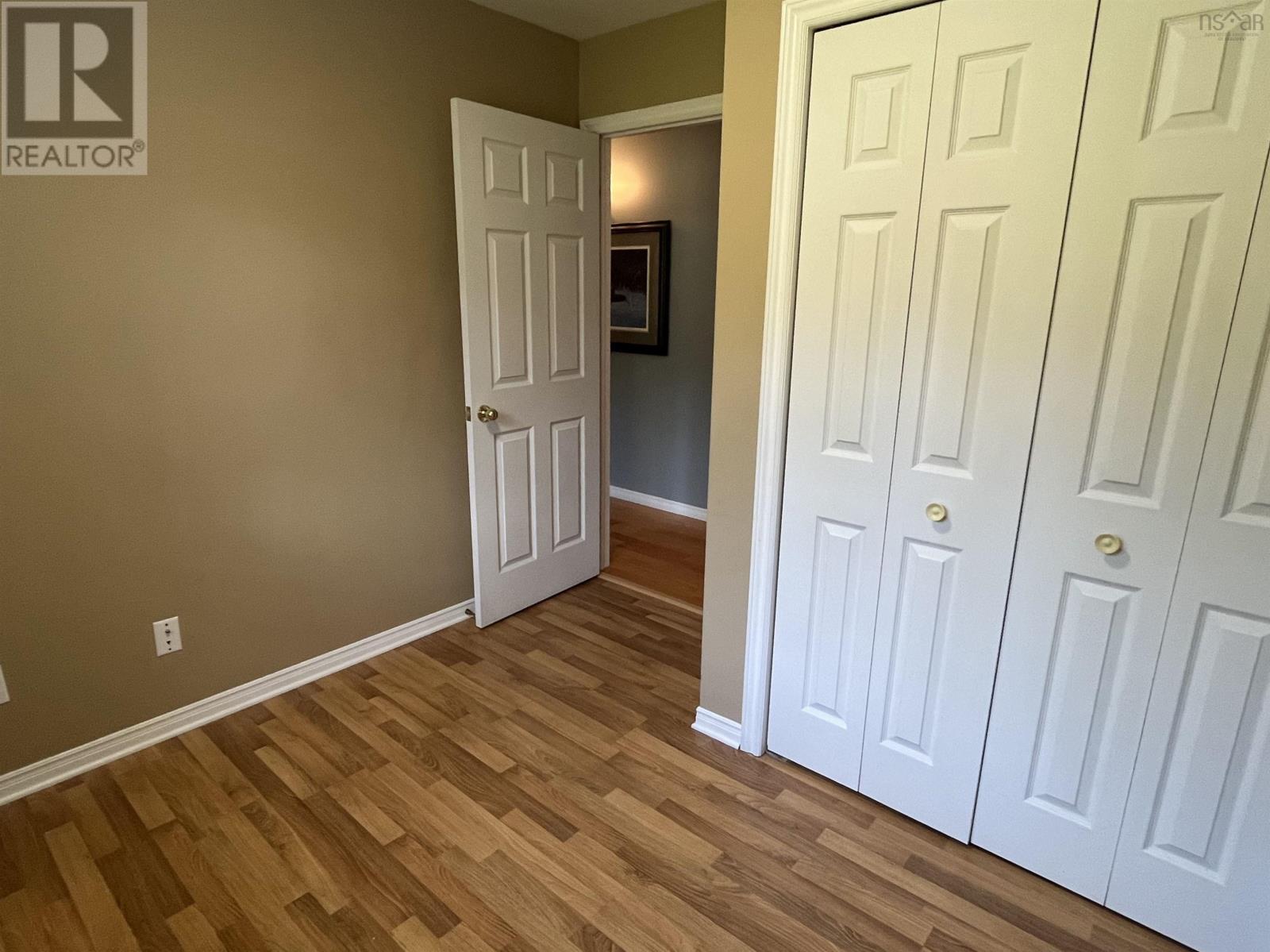 40 Brady Drive, Groves Point, Nova Scotia  B1Y 2W6 - Photo 38 - 202515374