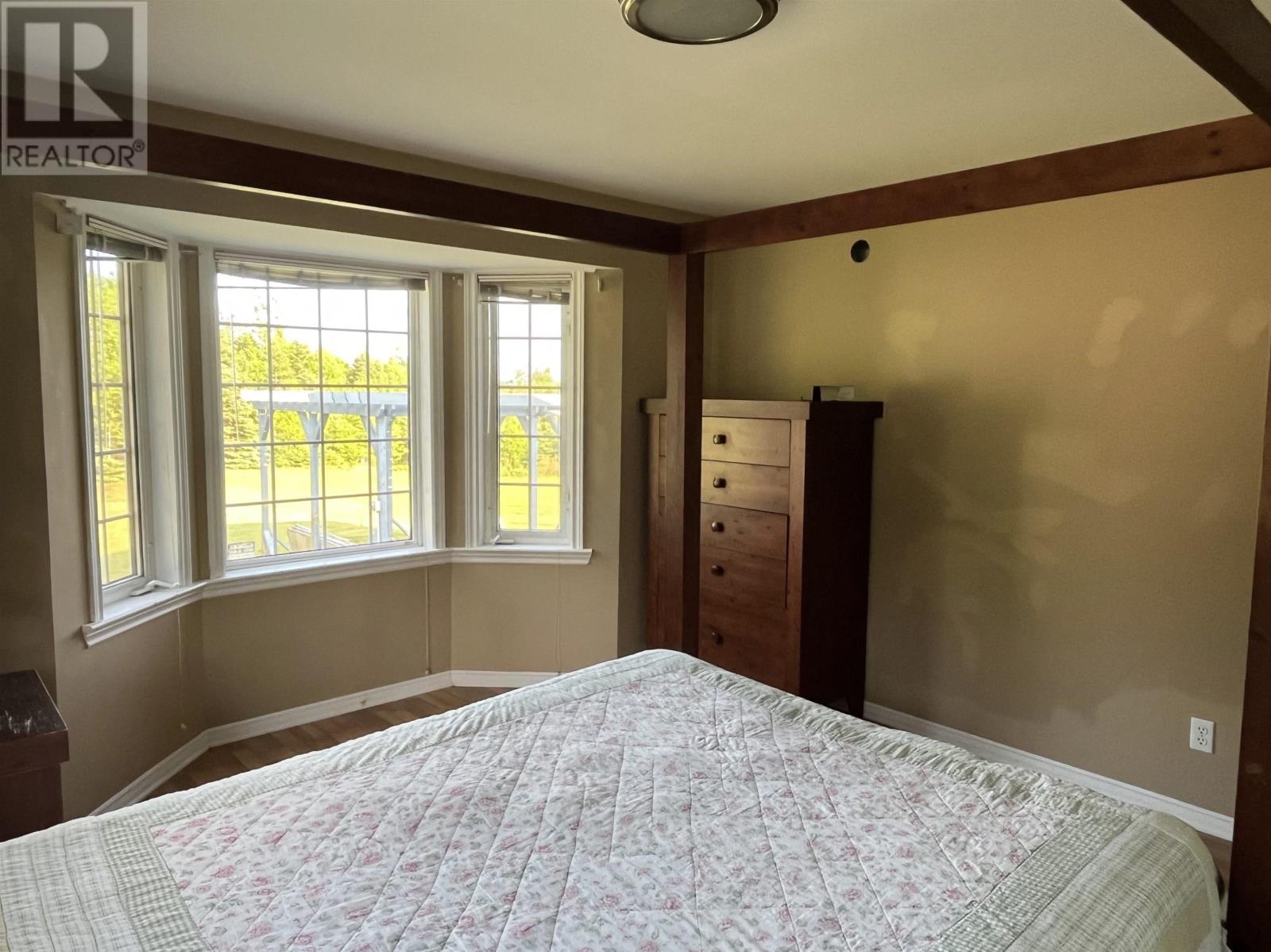 40 Brady Drive, Groves Point, Nova Scotia  B1Y 2W6 - Photo 34 - 202515374