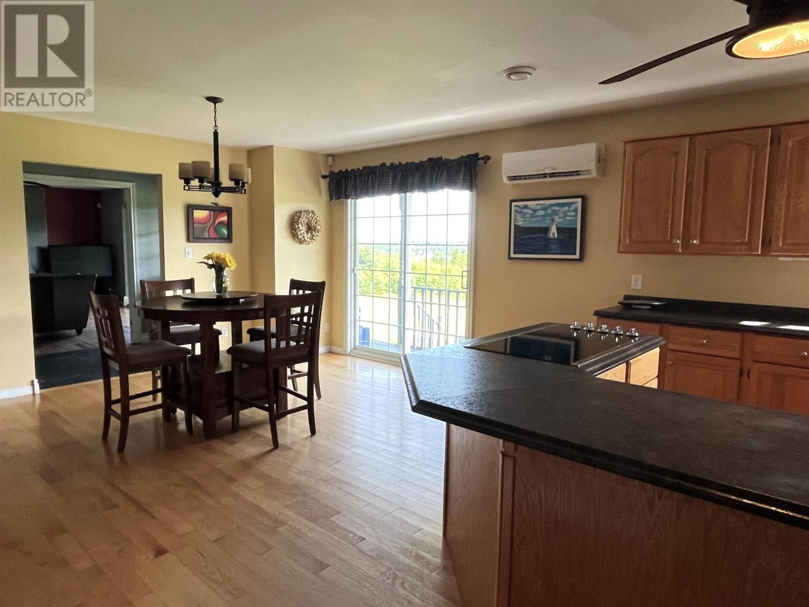 40 Brady Drive, Groves Point, Nova Scotia  B1Y 2W6 - Photo 22 - 202515374