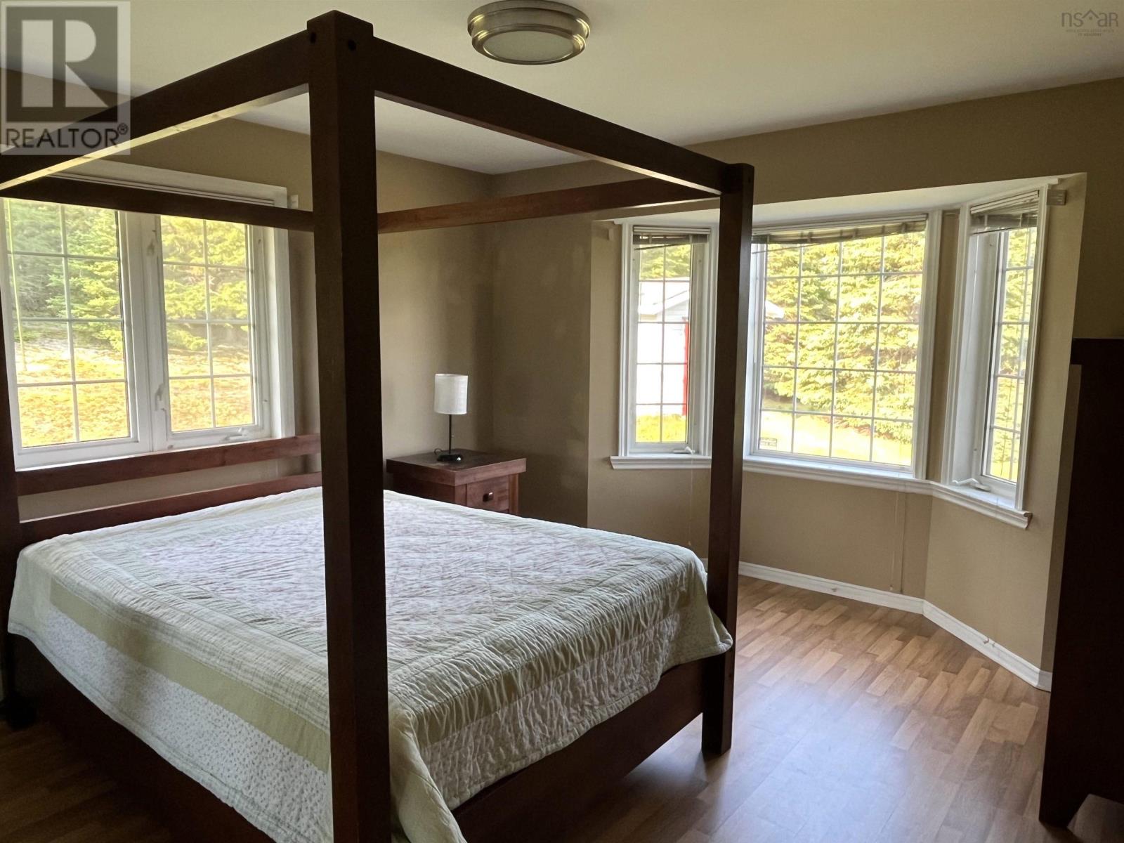 40 Brady Drive, Groves Point, Nova Scotia  B1Y 2W6 - Photo 33 - 202515374