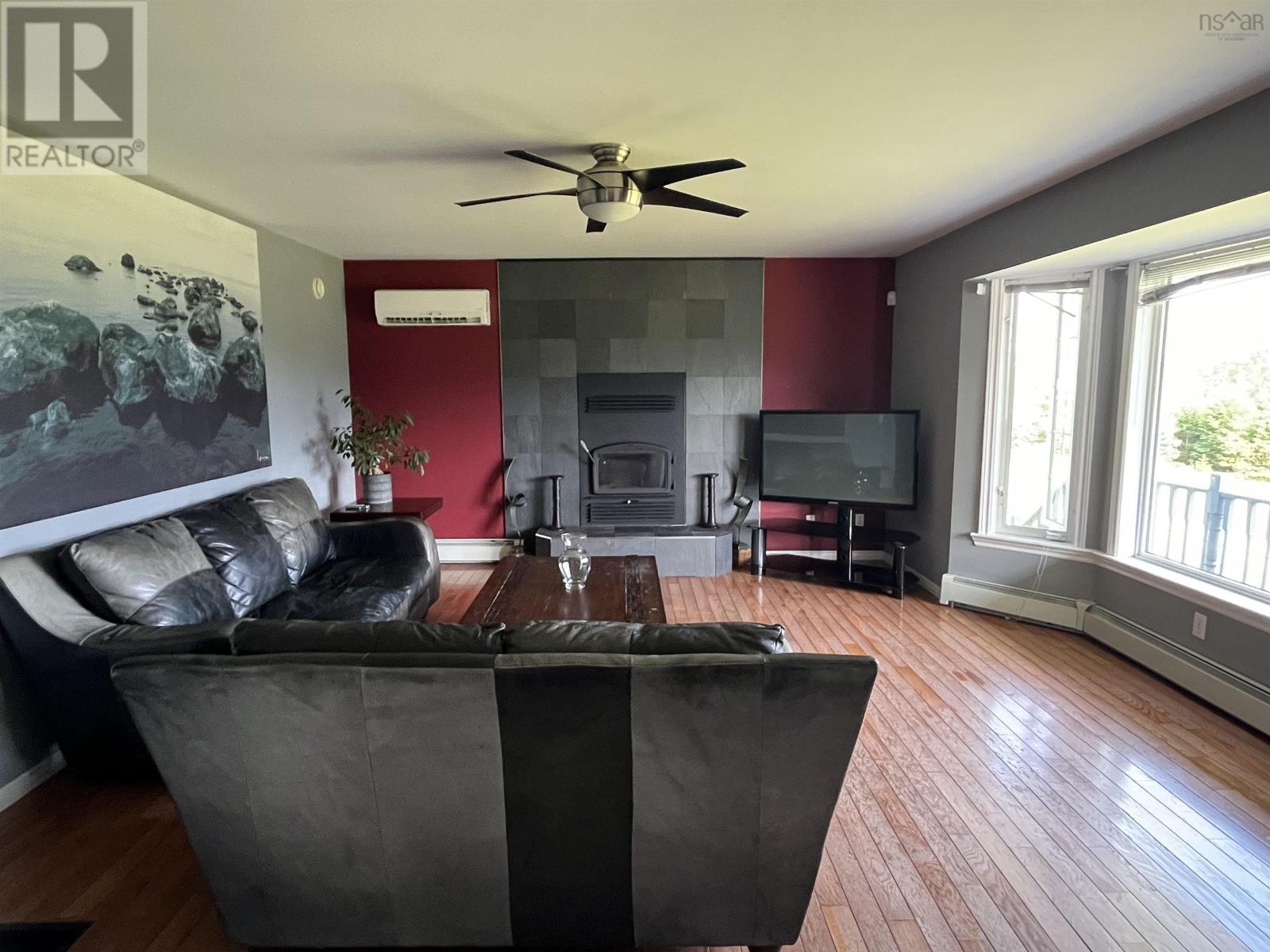 40 Brady Drive, Groves Point, Nova Scotia  B1Y 2W6 - Photo 28 - 202515374