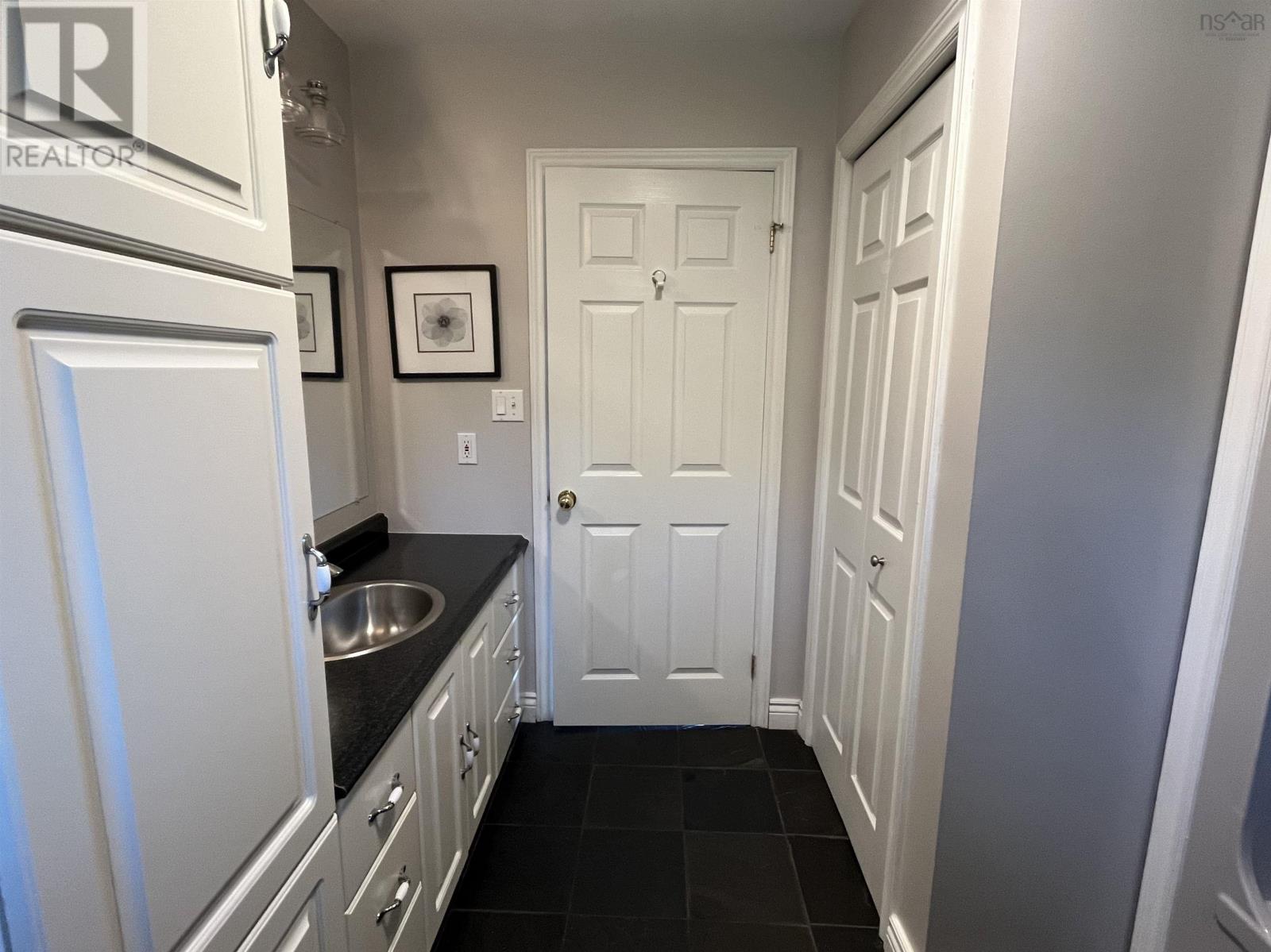 40 Brady Drive, Groves Point, Nova Scotia  B1Y 2W6 - Photo 40 - 202515374