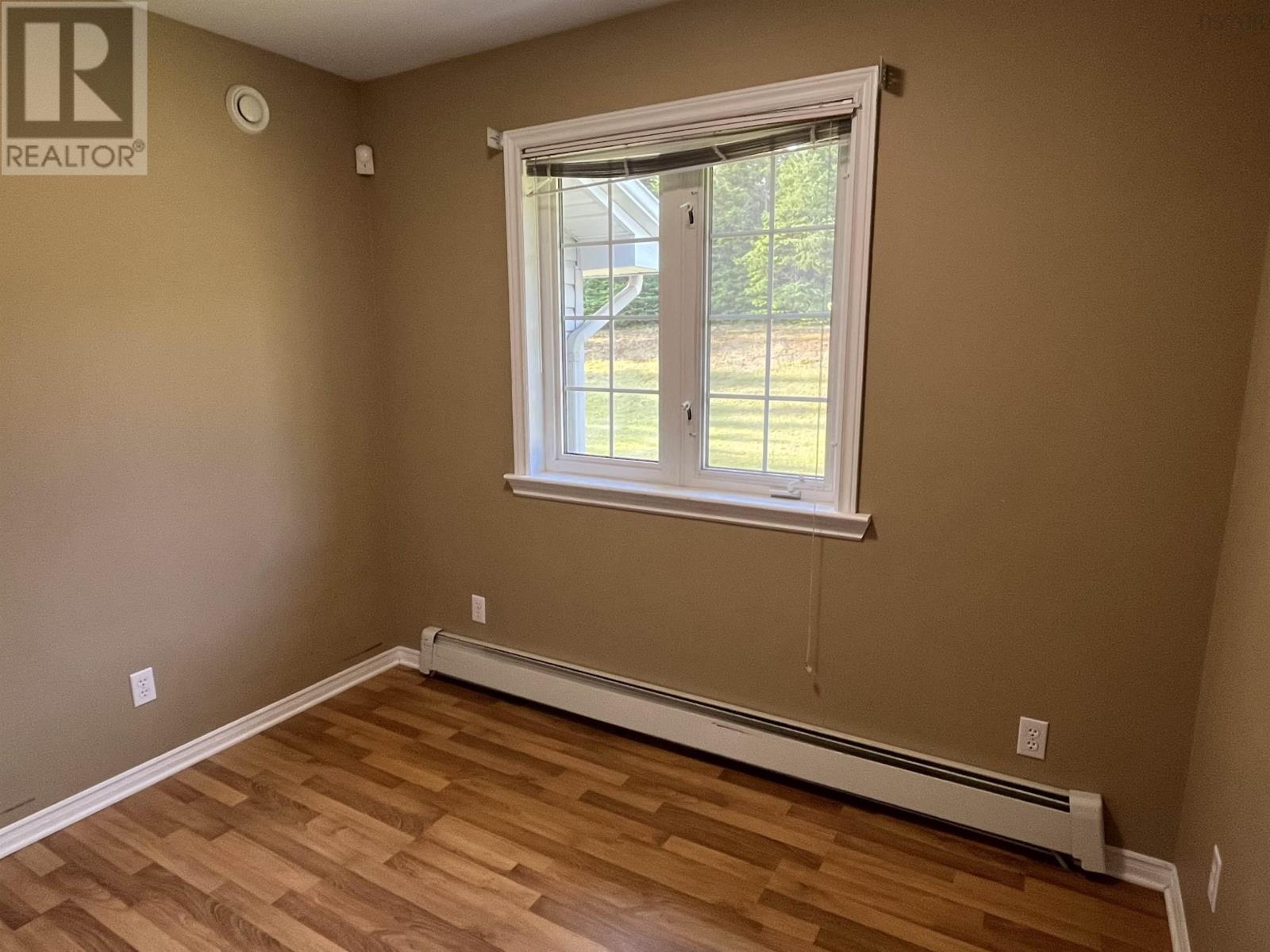 40 Brady Drive, Groves Point, Nova Scotia  B1Y 2W6 - Photo 37 - 202515374