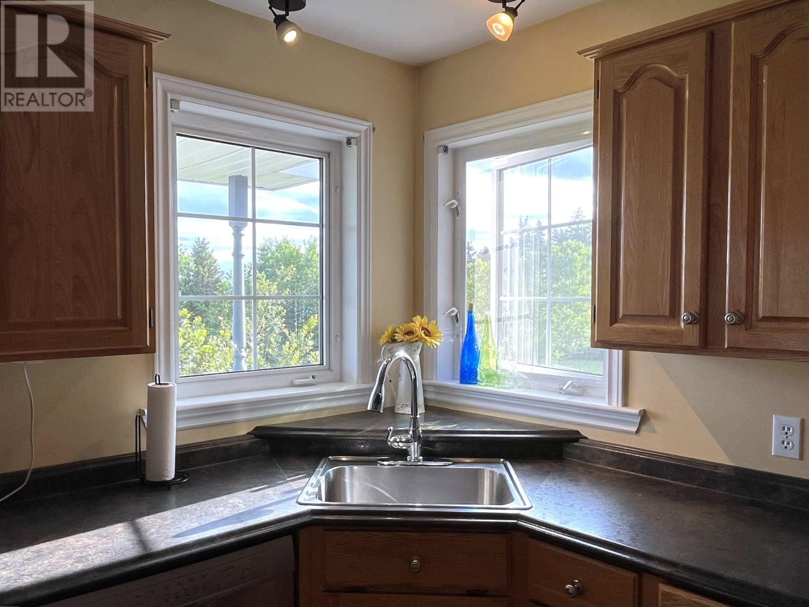 40 Brady Drive, Groves Point, Nova Scotia  B1Y 2W6 - Photo 24 - 202515374
