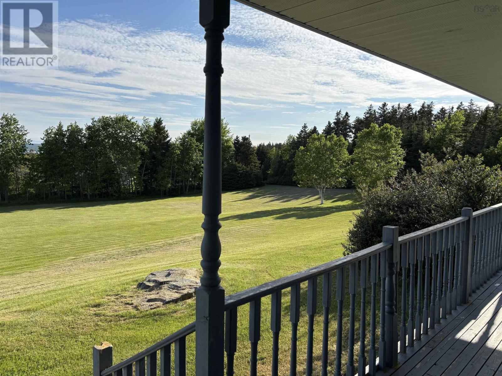 40 Brady Drive, Groves Point, Nova Scotia  B1Y 2W6 - Photo 5 - 202515374