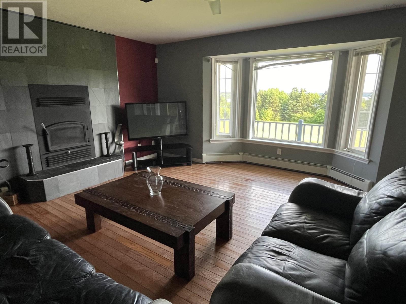 40 Brady Drive, Groves Point, Nova Scotia  B1Y 2W6 - Photo 31 - 202515374
